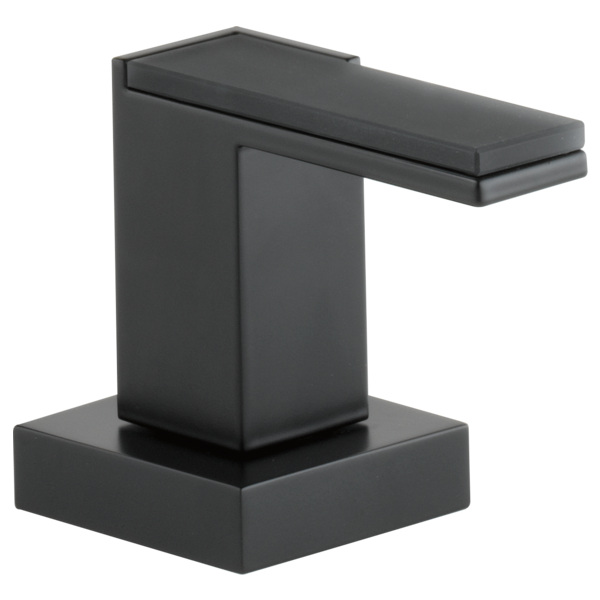 PPG HL682-BL