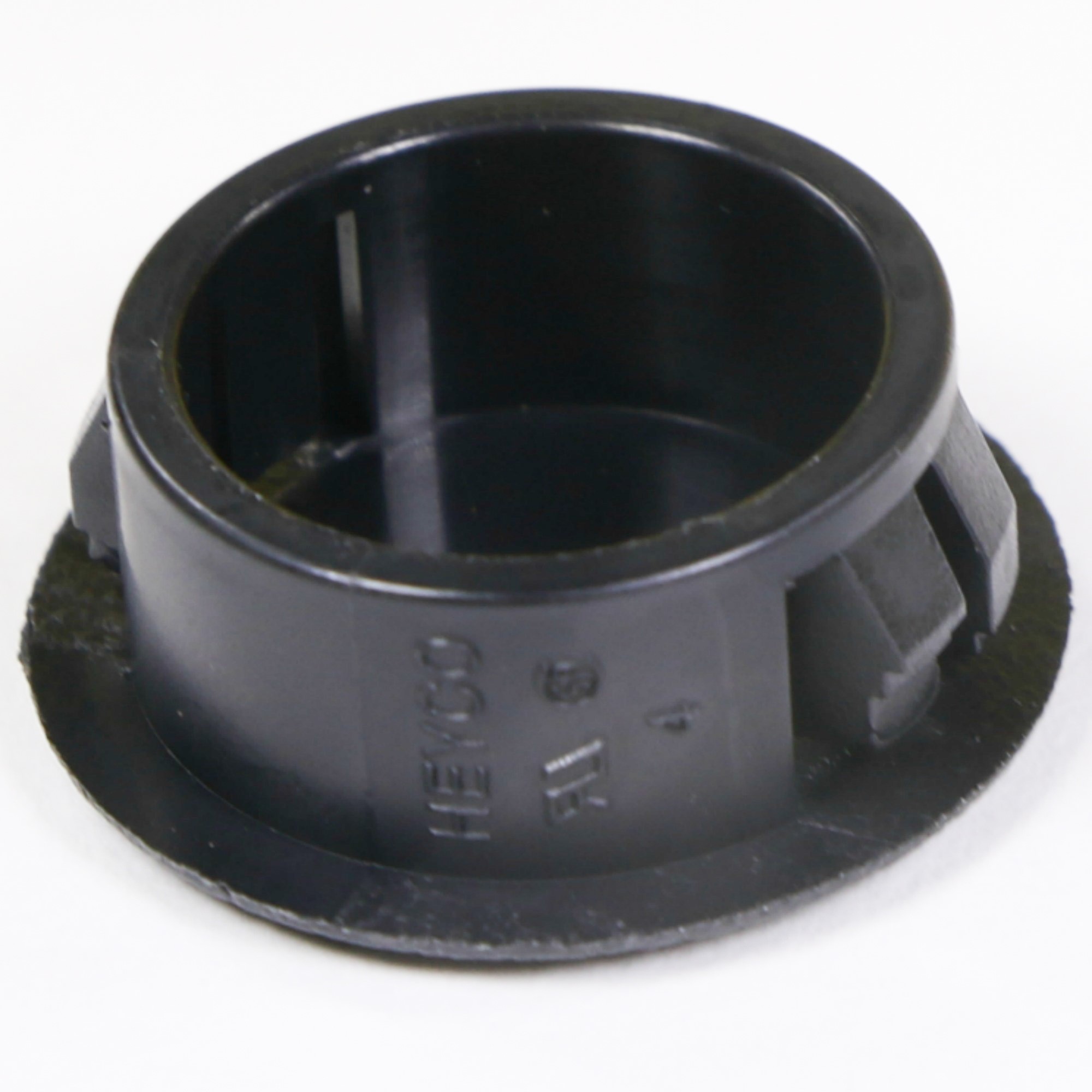 Electrolux 137146700