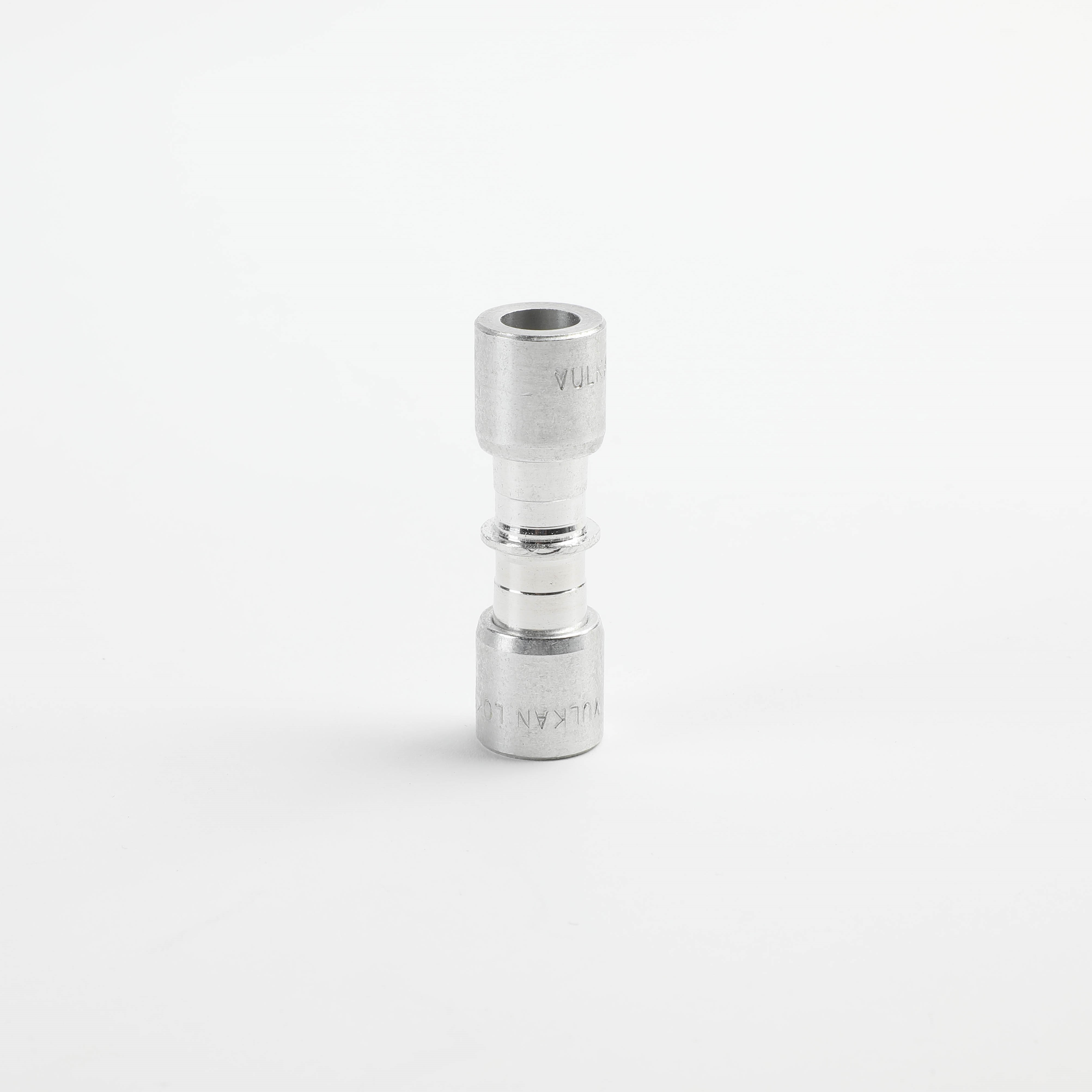 WR97X30616 8MM X 8MM LOKRING AL