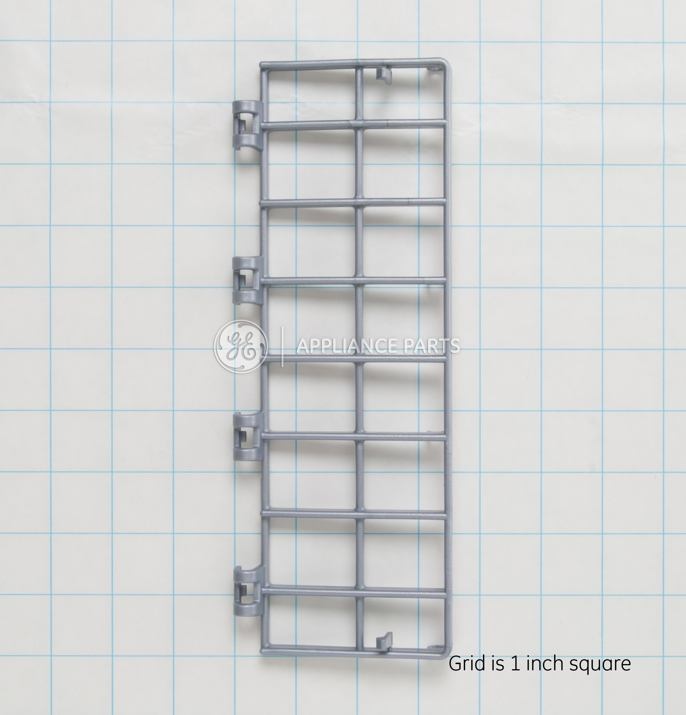 WD28X10180 SHELF MULTI PURPOSE