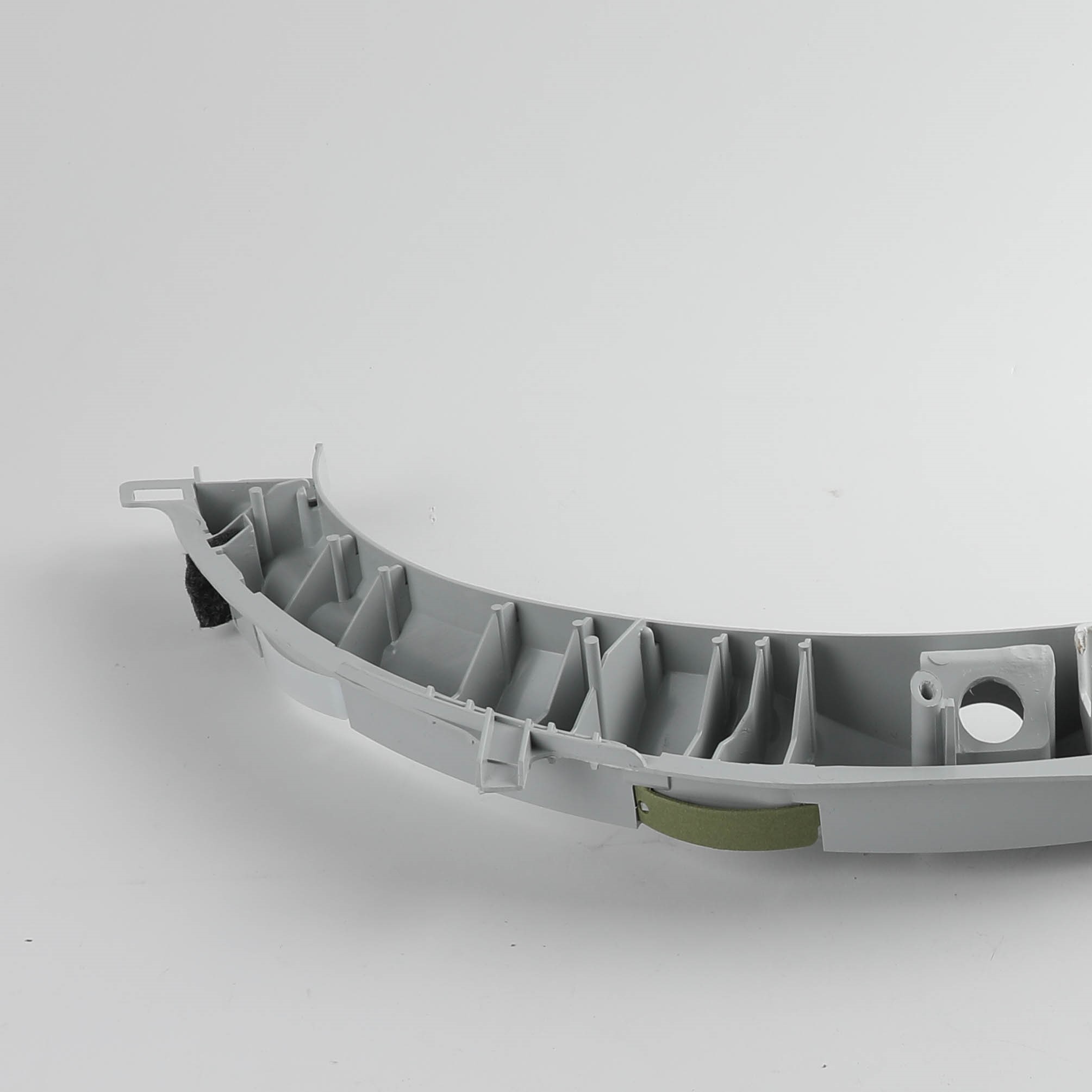 GE Appliances WE01X25434