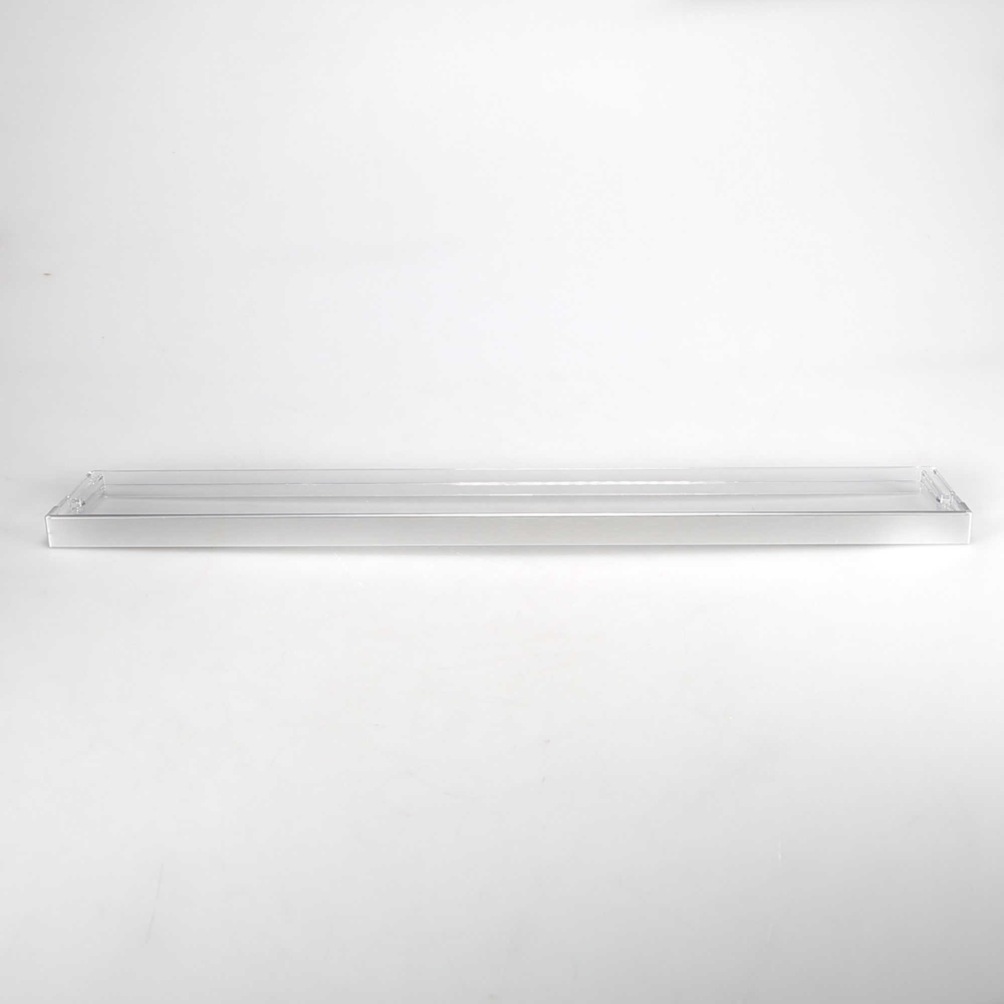 W10839397 DIVIDER