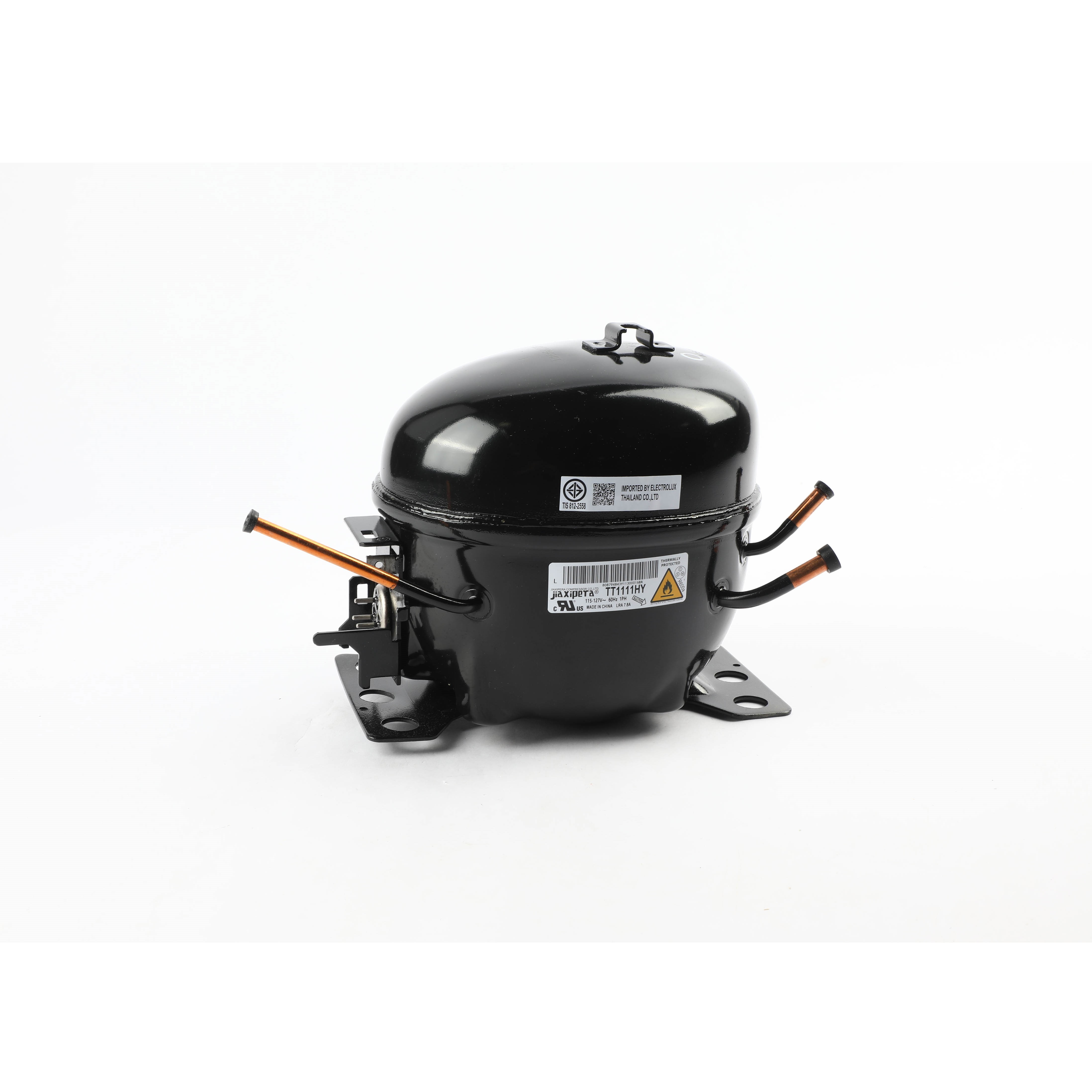 Electrolux 808794830