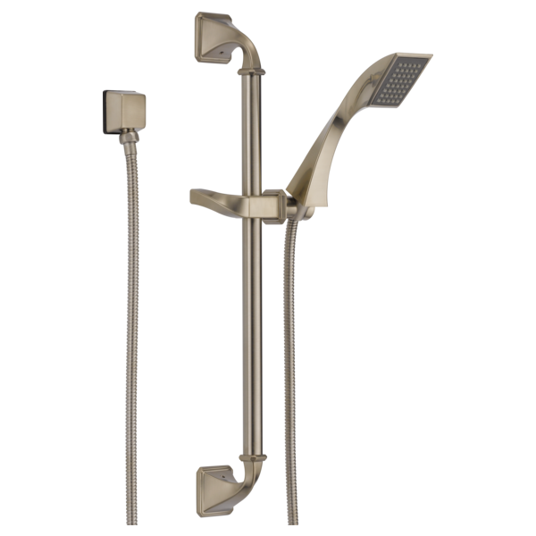 PPG 85730-BN
