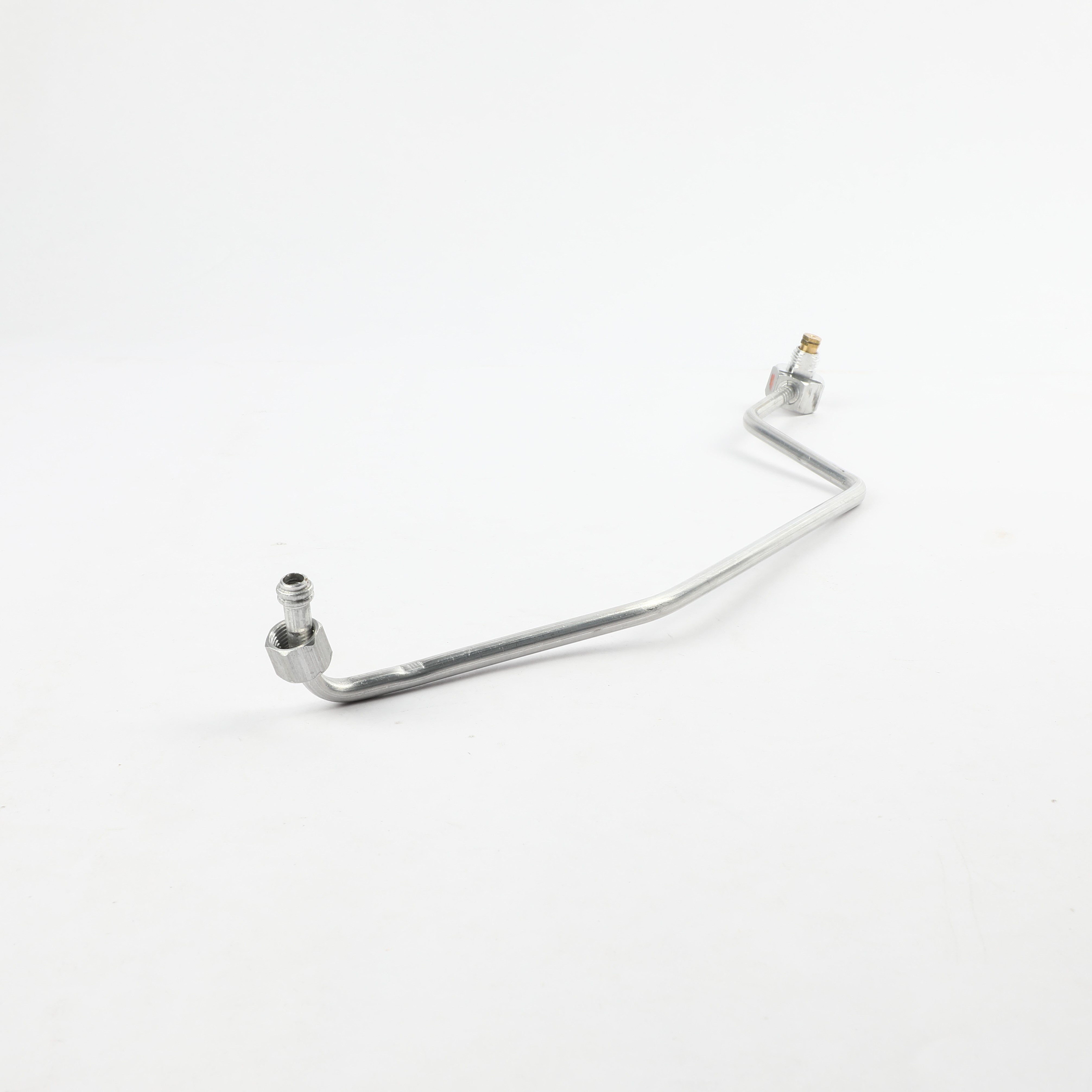 GE Appliances WB16X28686