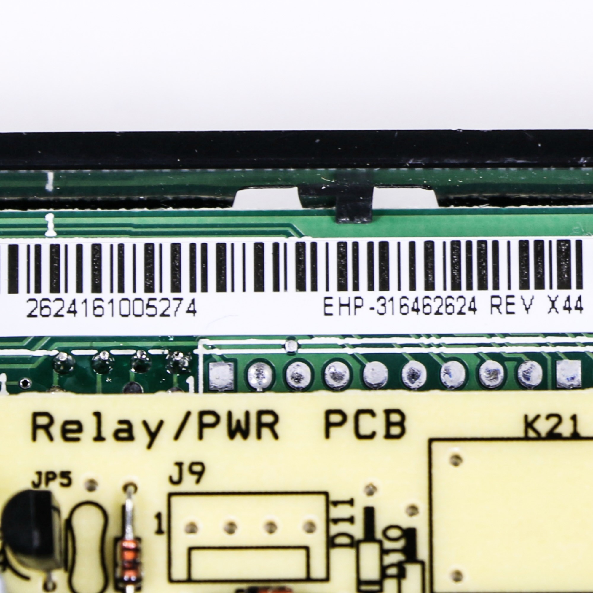 316560149 CONTROLLER