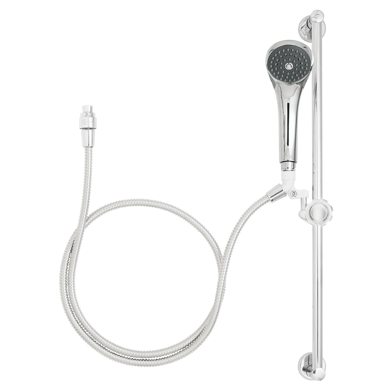 VS-2054 ADA/HANDICAP ROOM ASM, TEMP