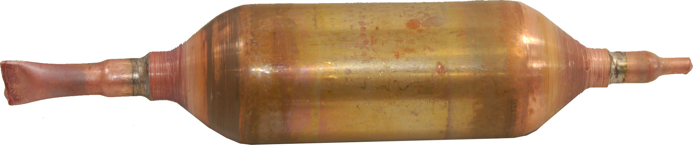 Electrolux 5300265301