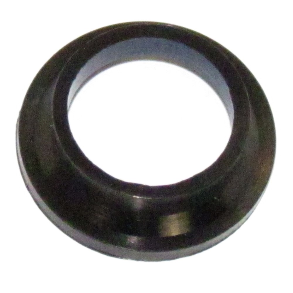 PPG 45-0768