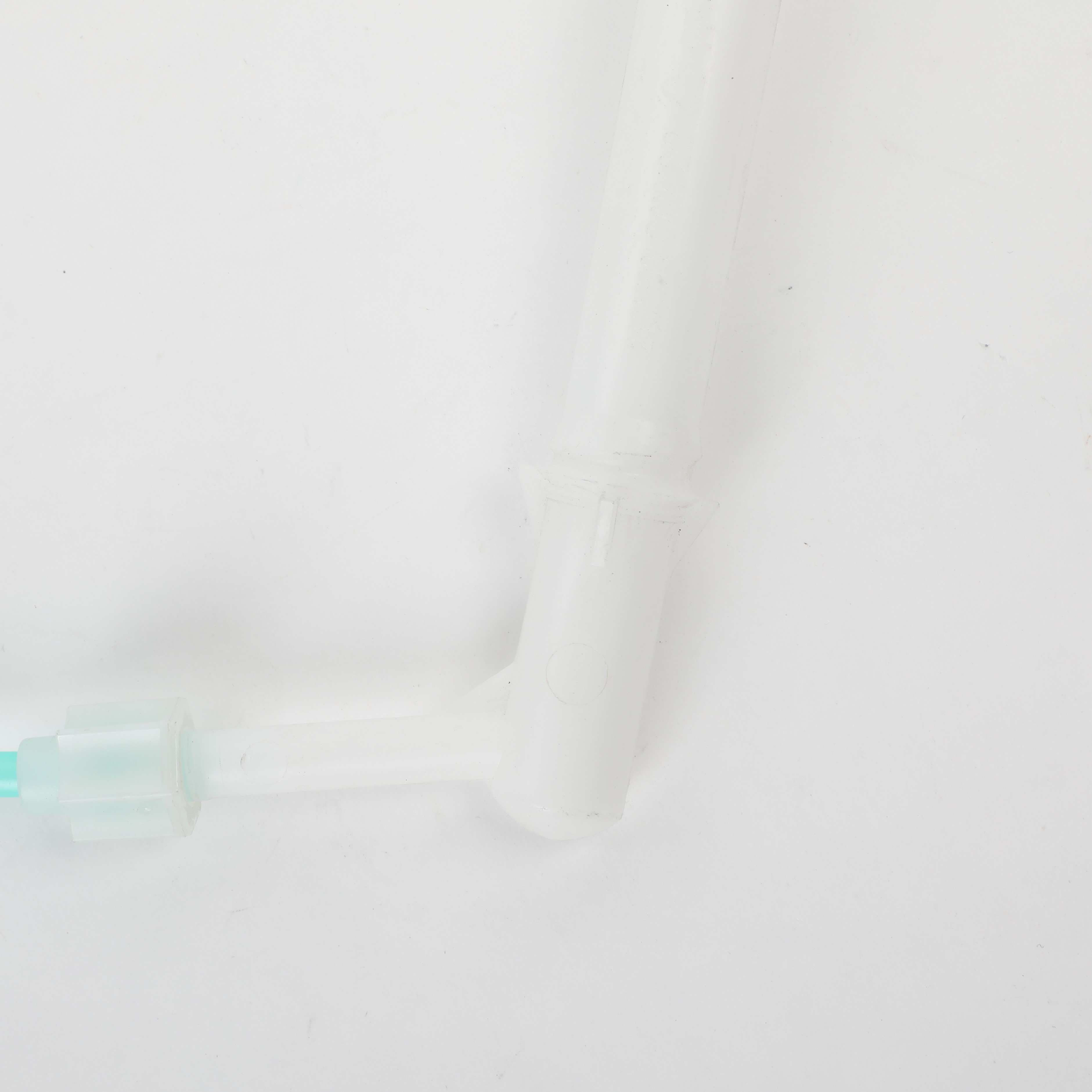 Electrolux 5303918603