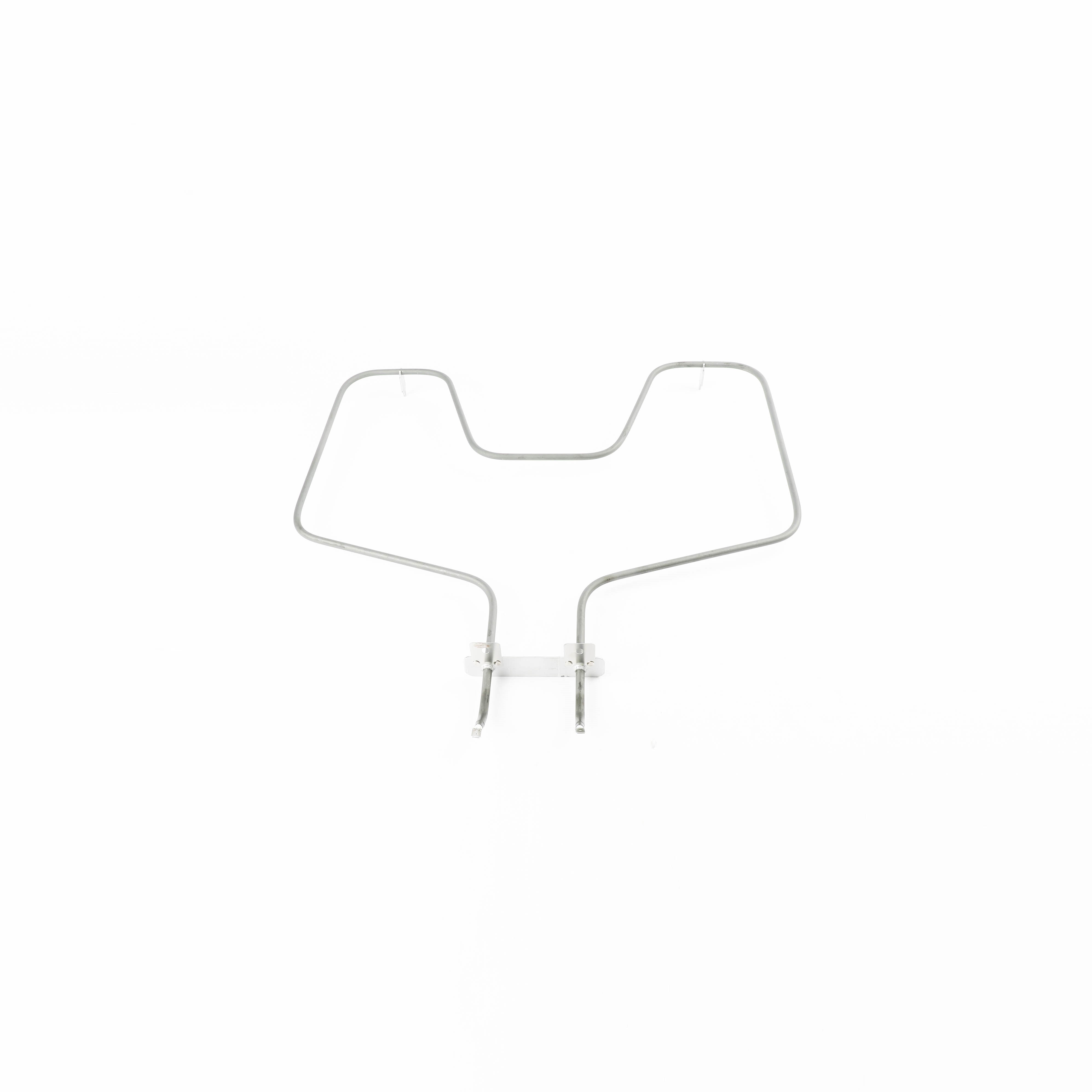 WB44X47010 BAKE ELEMENT