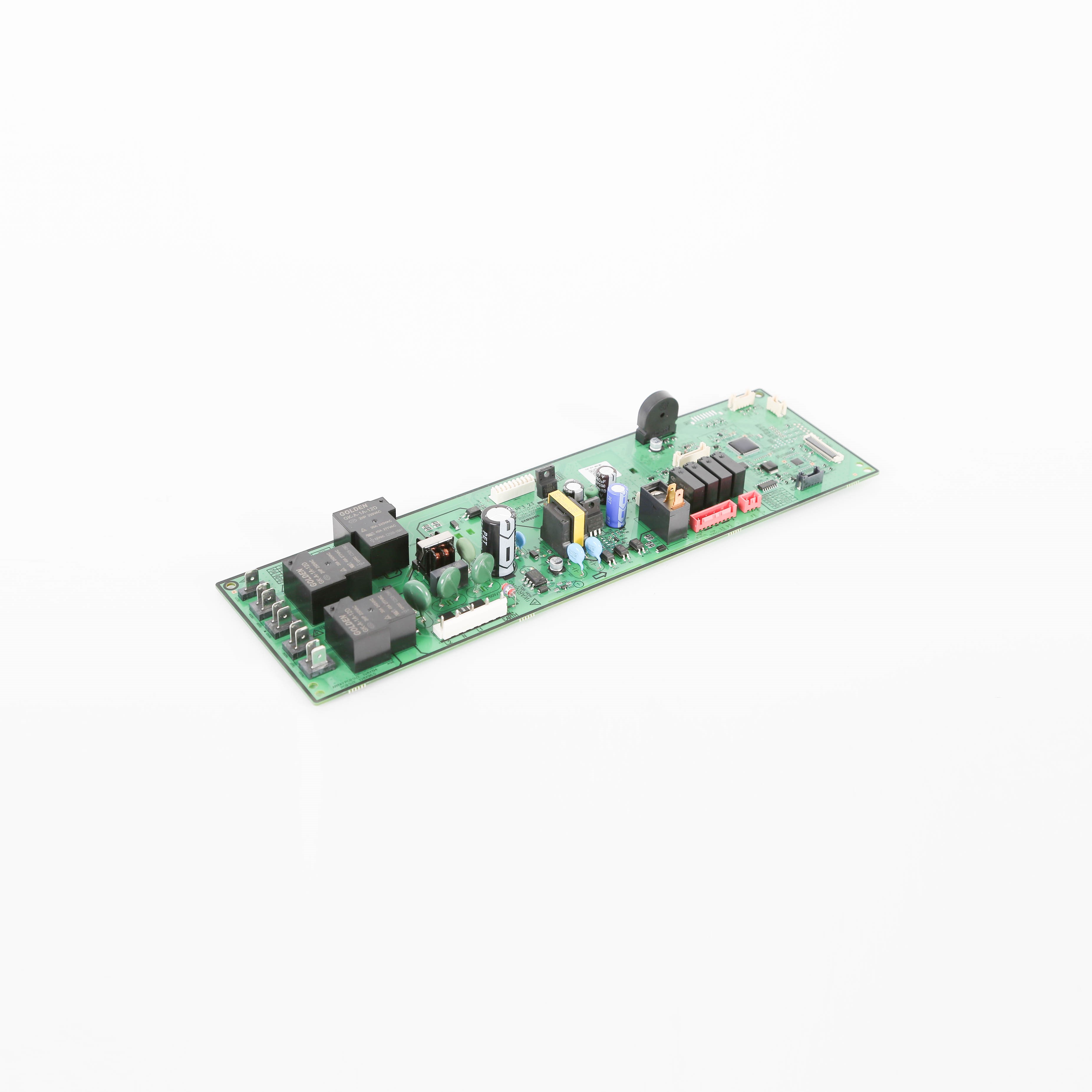 DG94-05220F ASSYPCB EEPROM;EEP