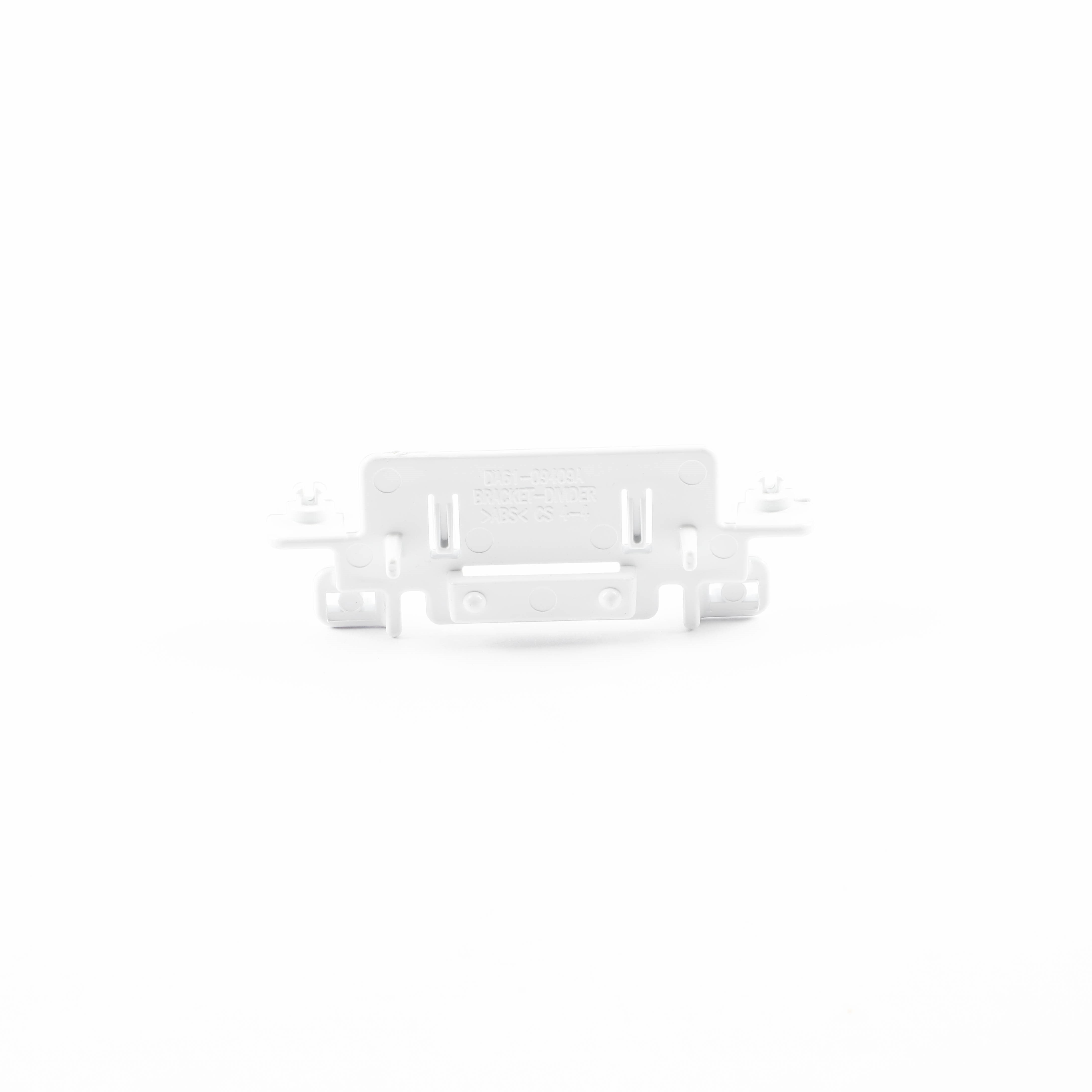 Samsung DA61-09409A