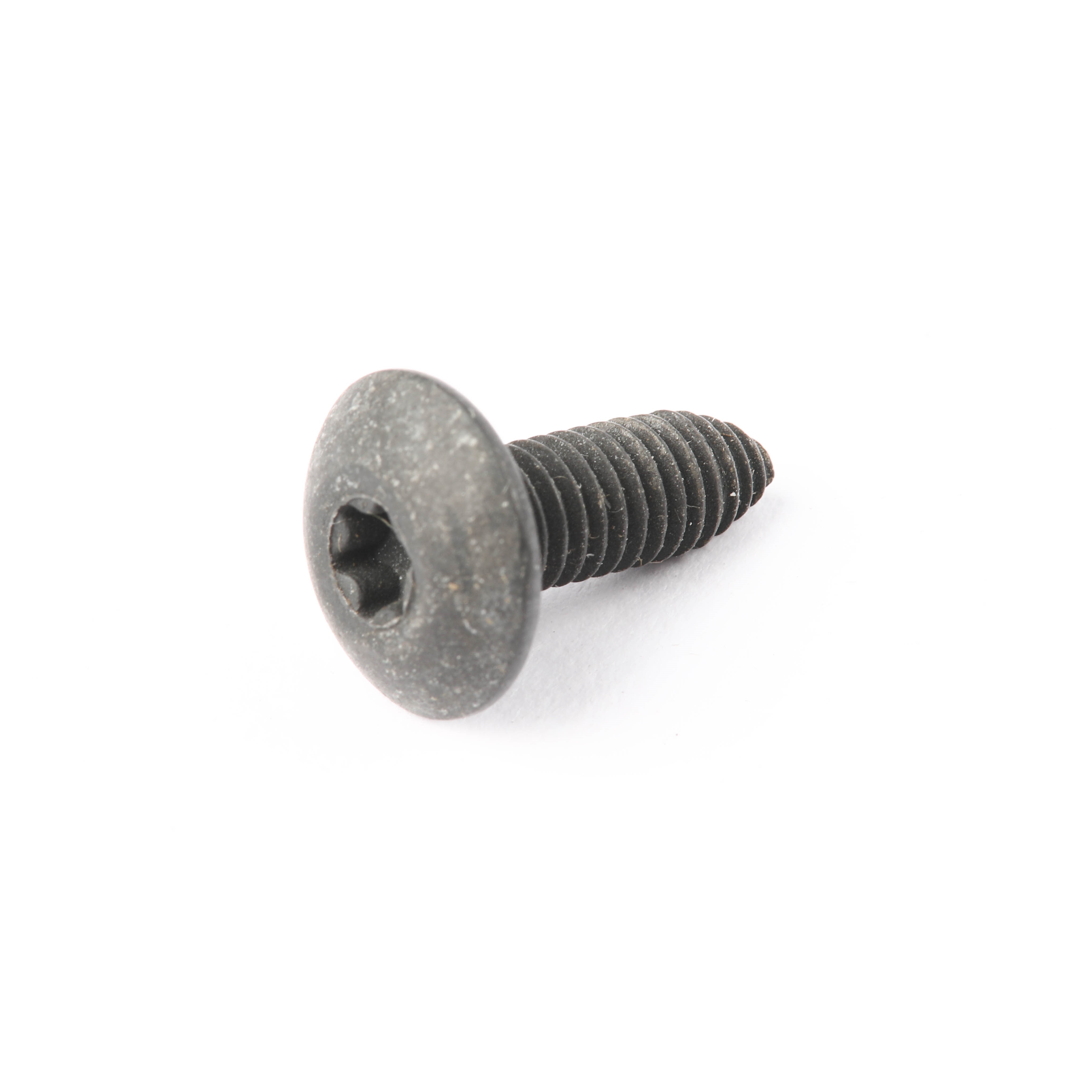 WR1X1786 SCREW