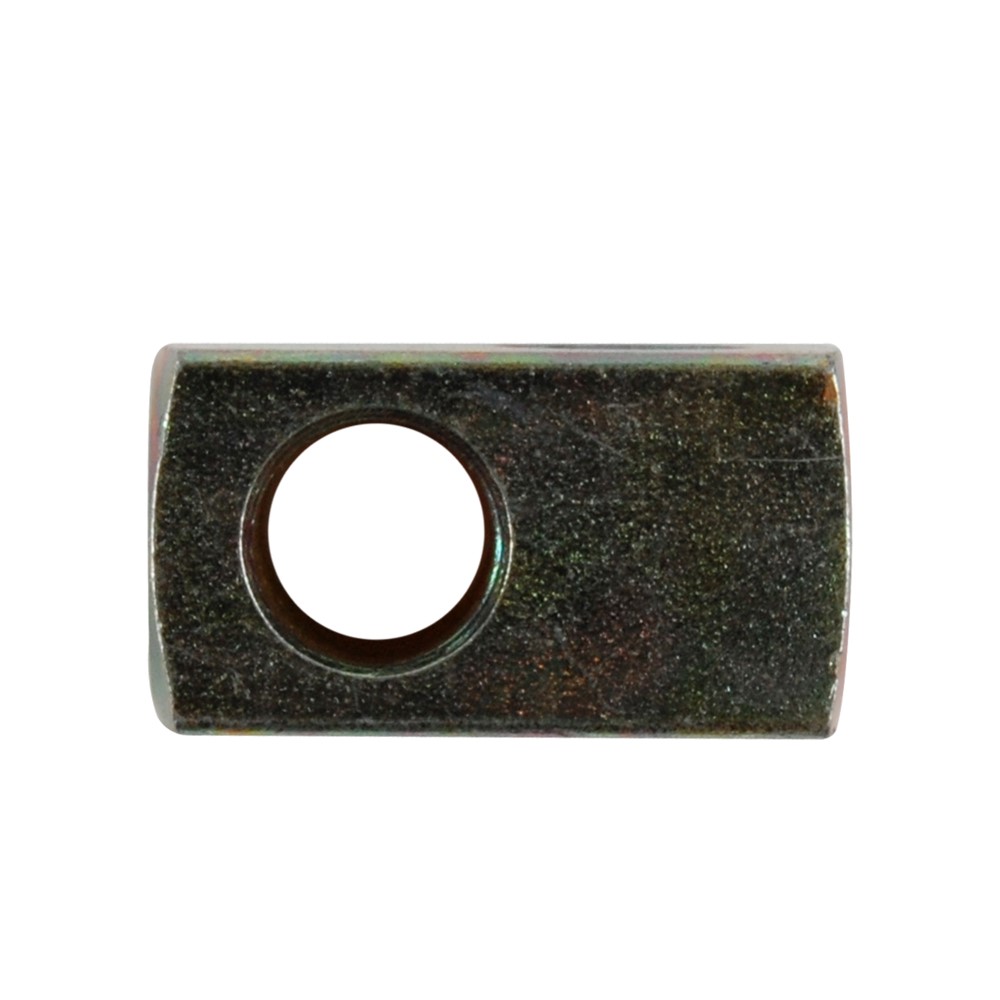 MTD 1714782
