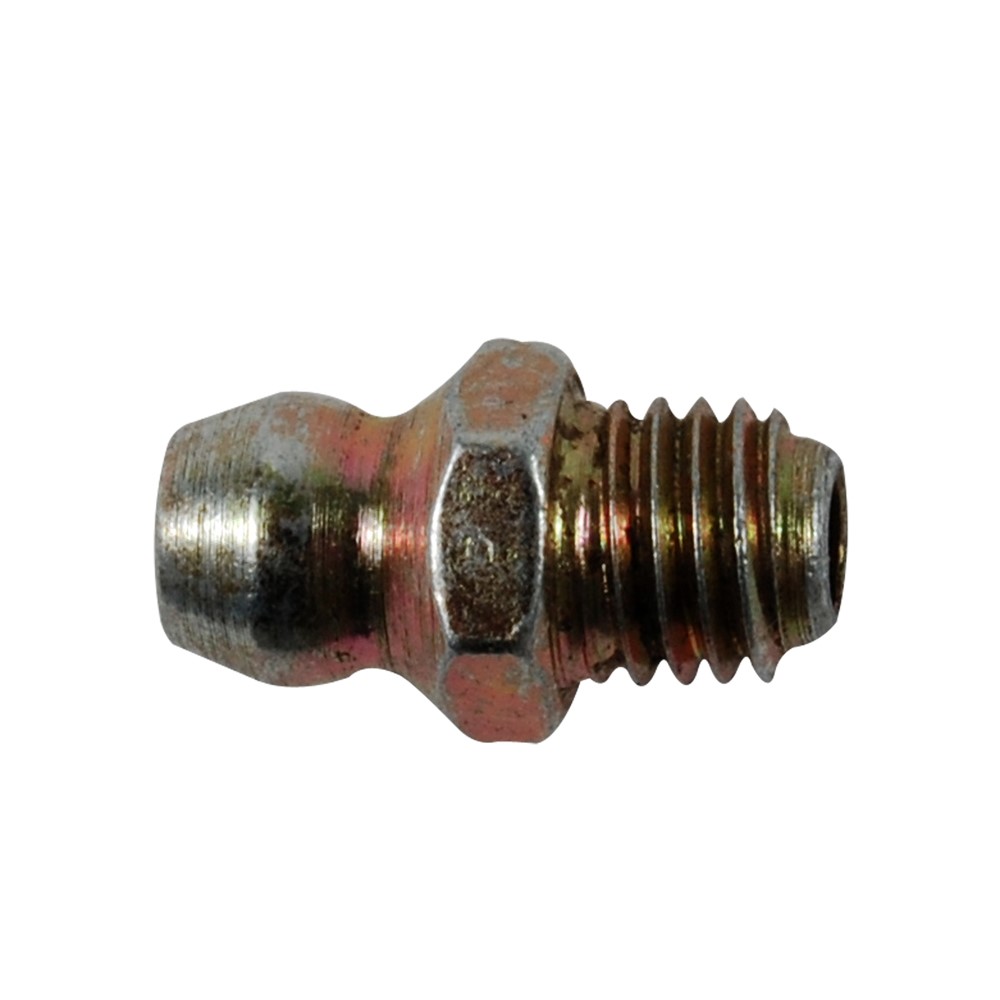 MTD 737-04345