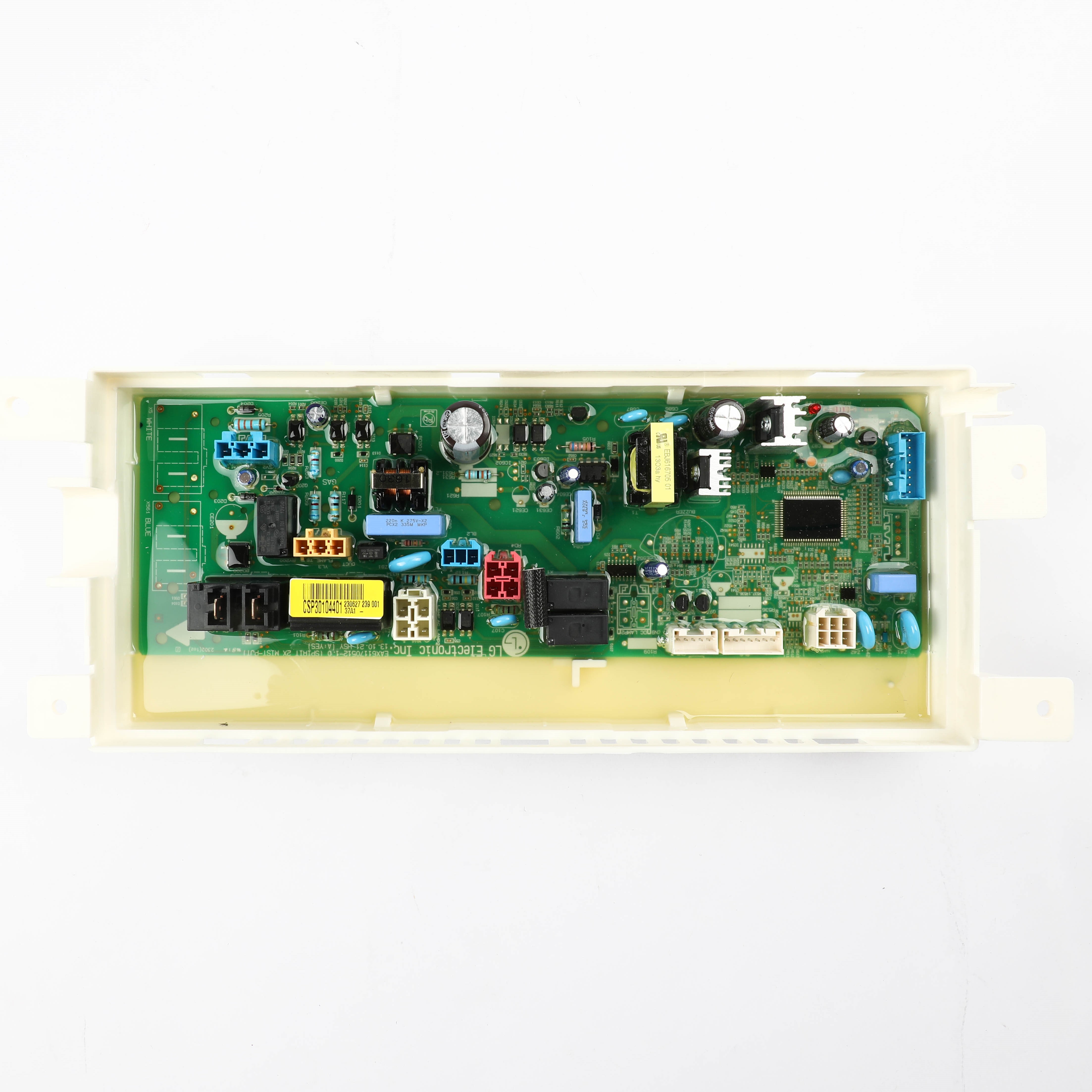 LG CSP30104401