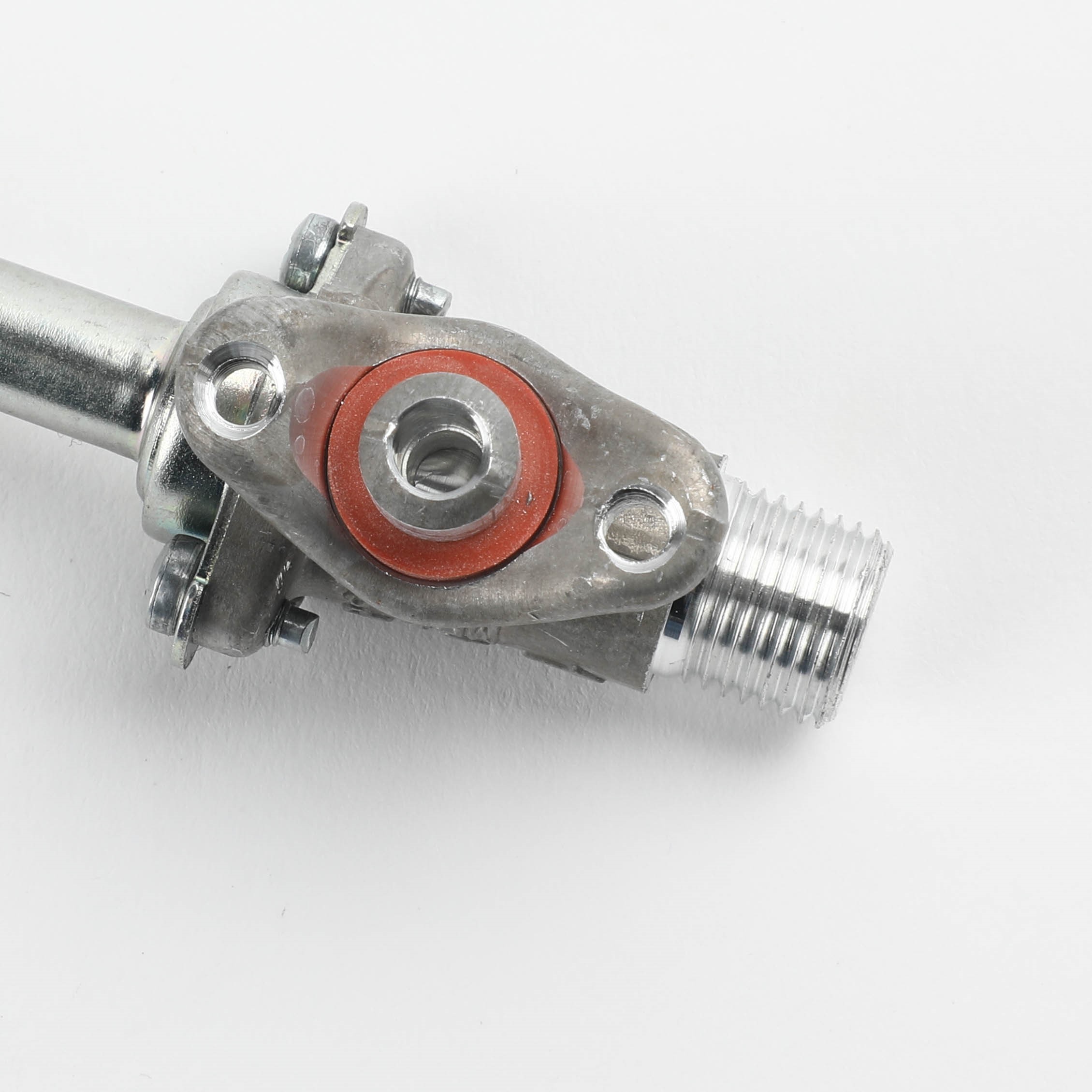 5304505693 - VALVE
