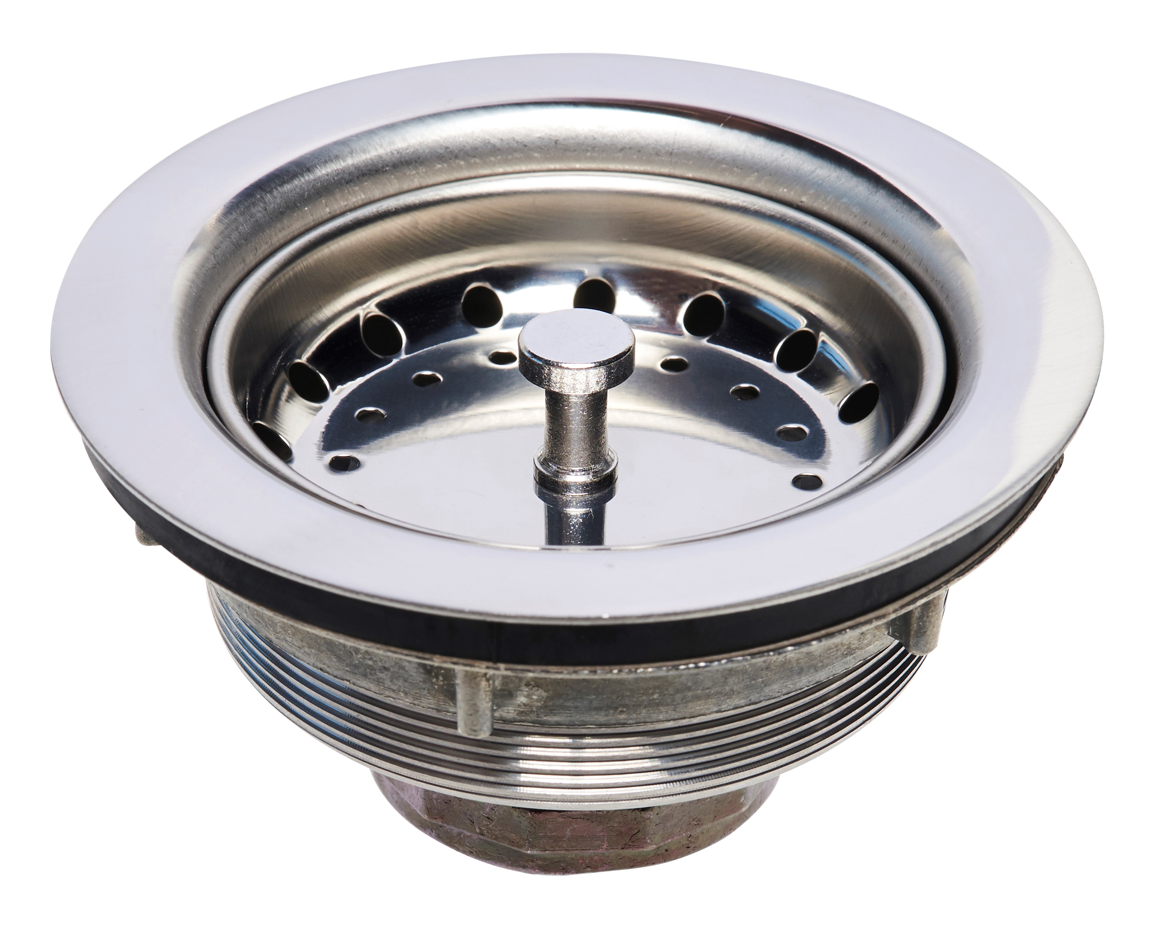 PPG 245-16470C04