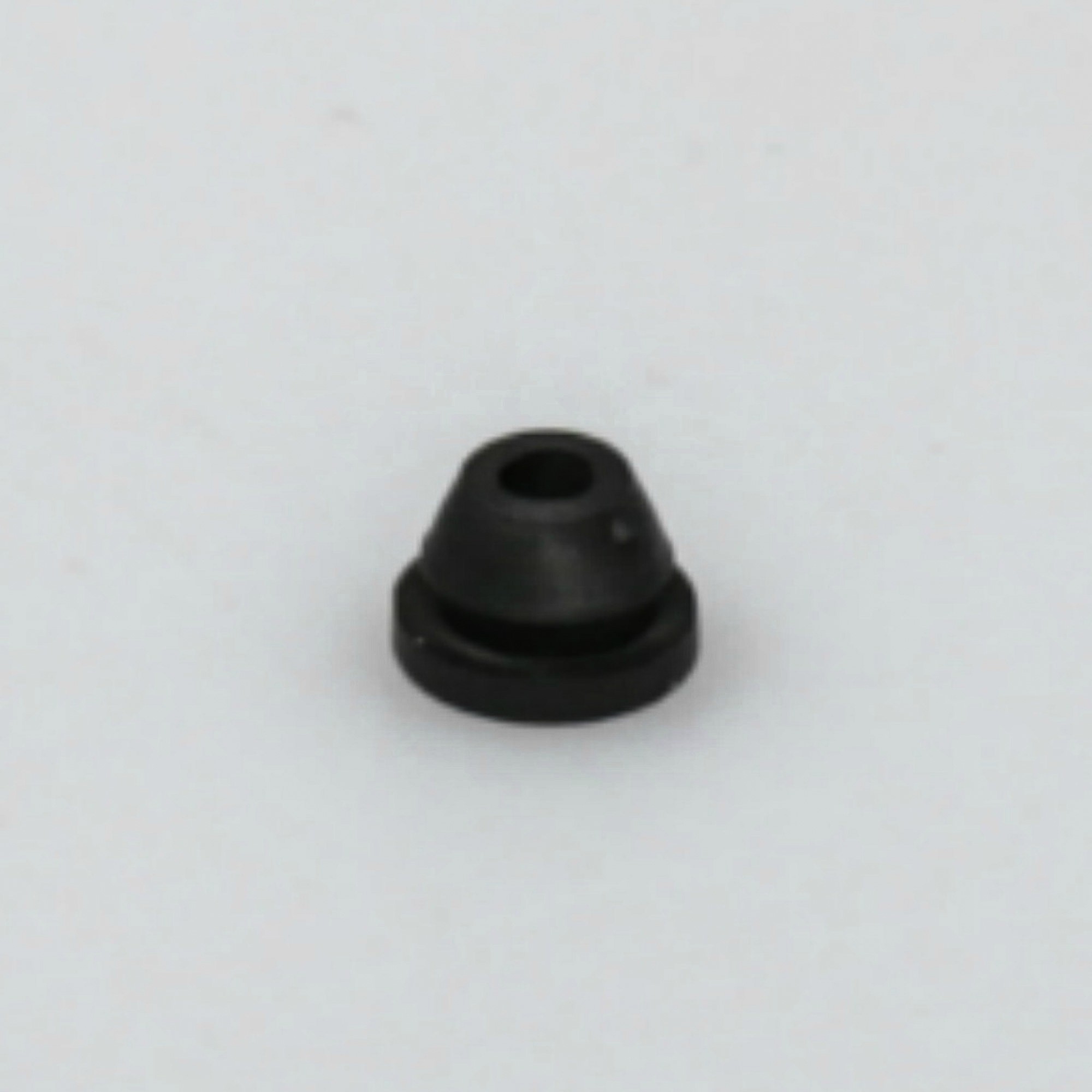 WB2K15 RANGE OVEN BUMPER