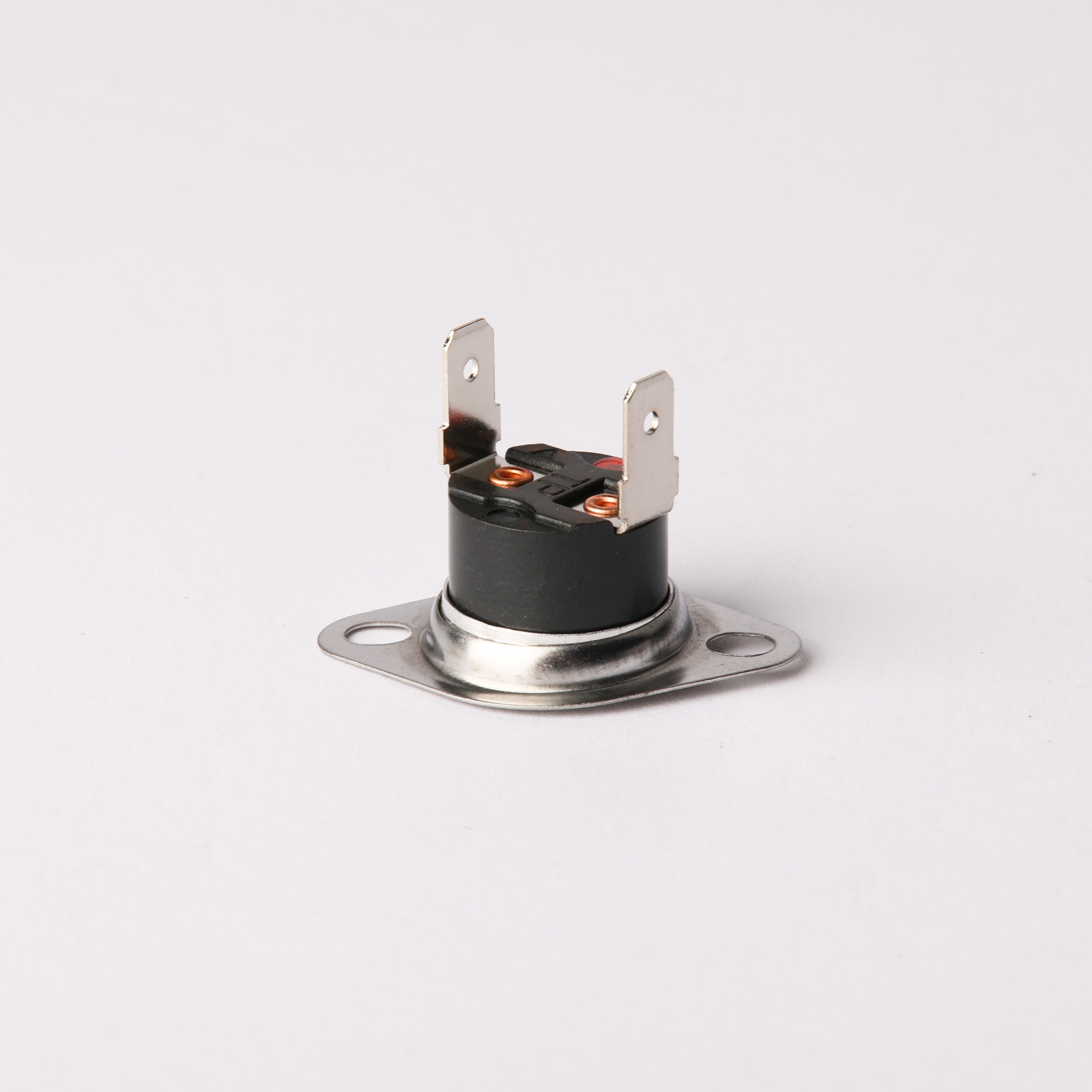 5304509475 Frigidaire Microwave Thermostat