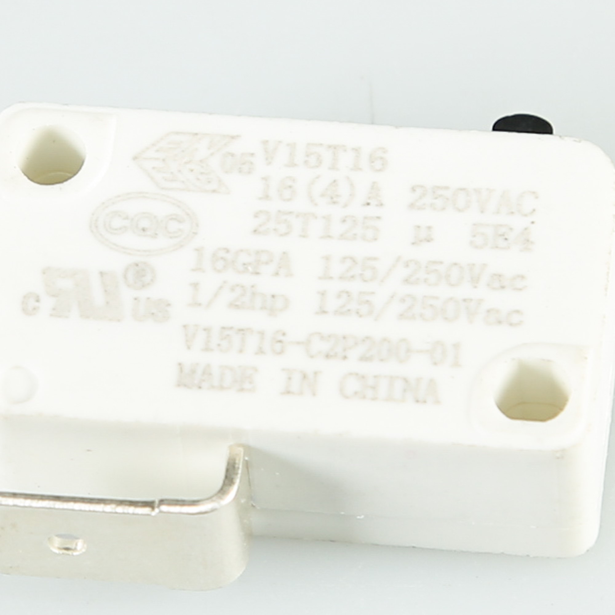 Whirlpool W10859566