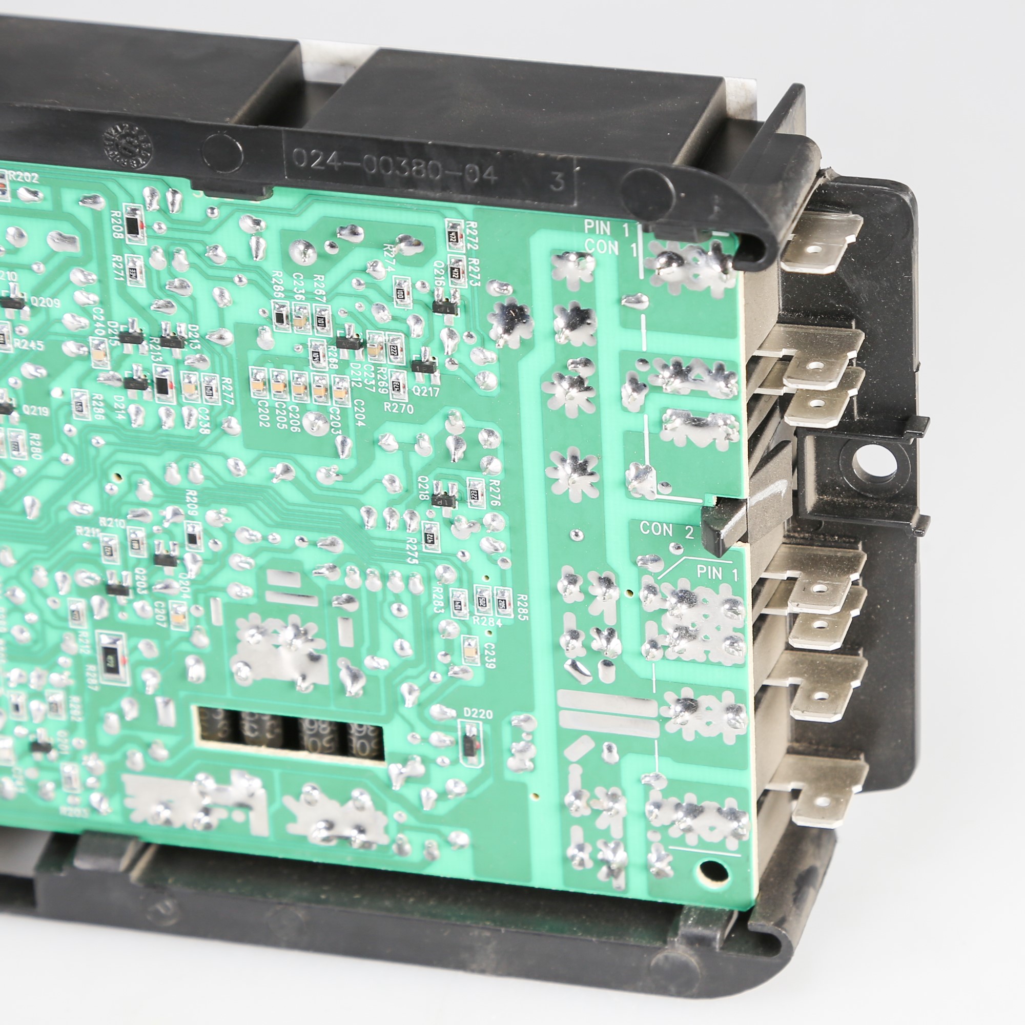 Whirlpool WPW10476673