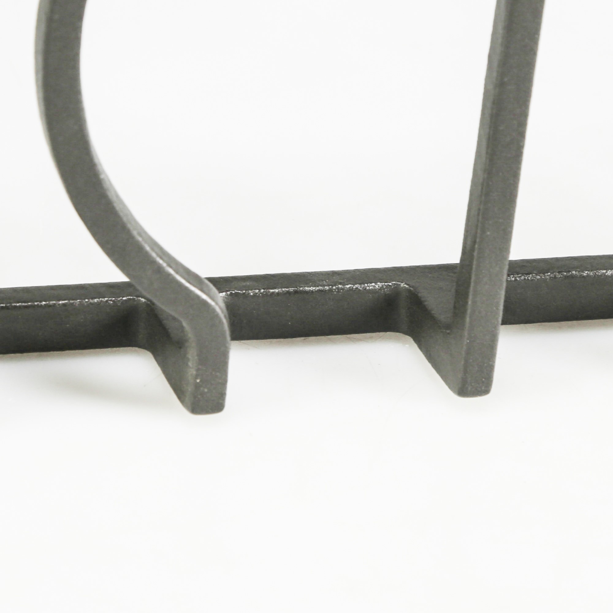 DG94-00938A - ASSY GRATE CENTER;NX58H5650WS,CAST IRON,