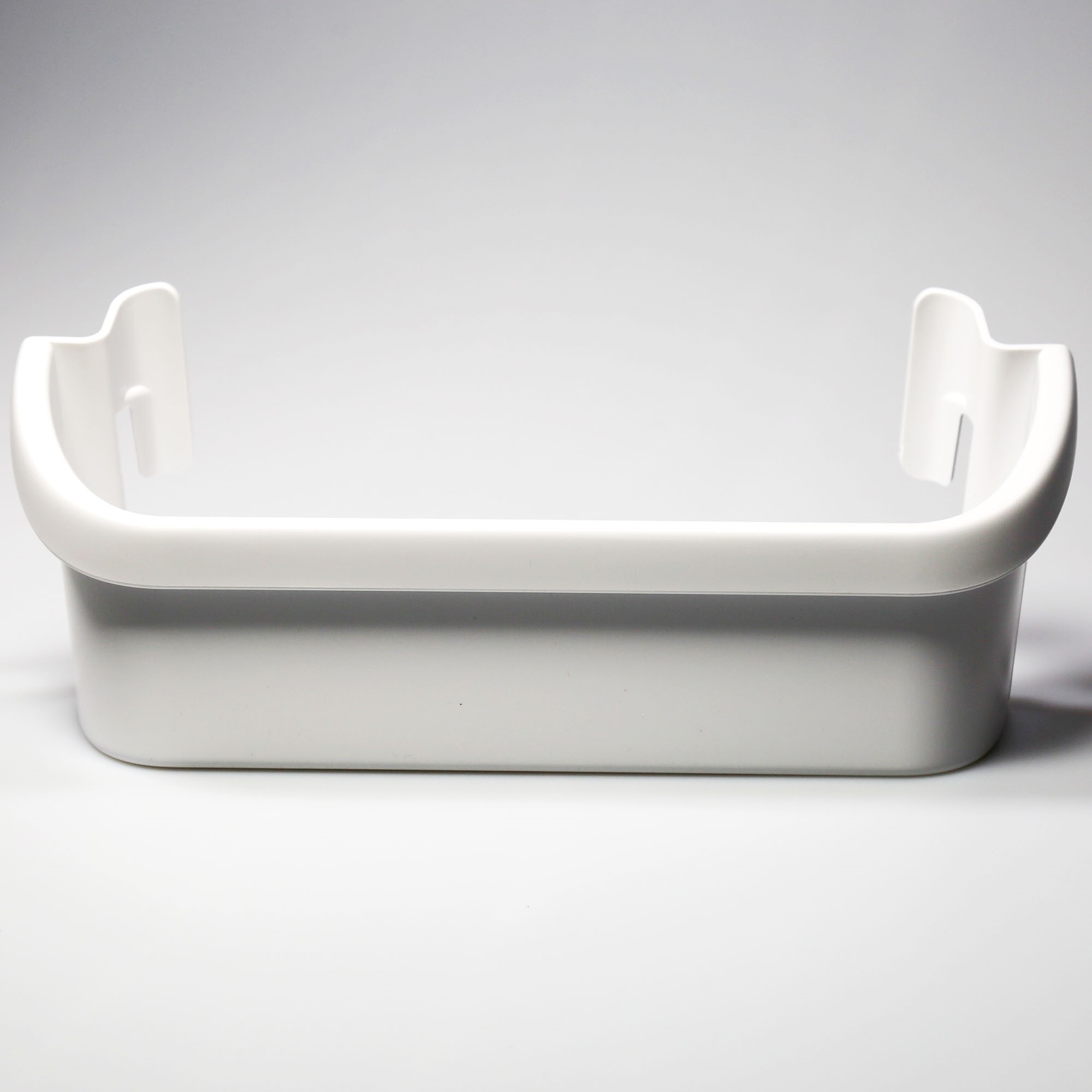 240334201 Frigidaire Refrigerator Door Bin