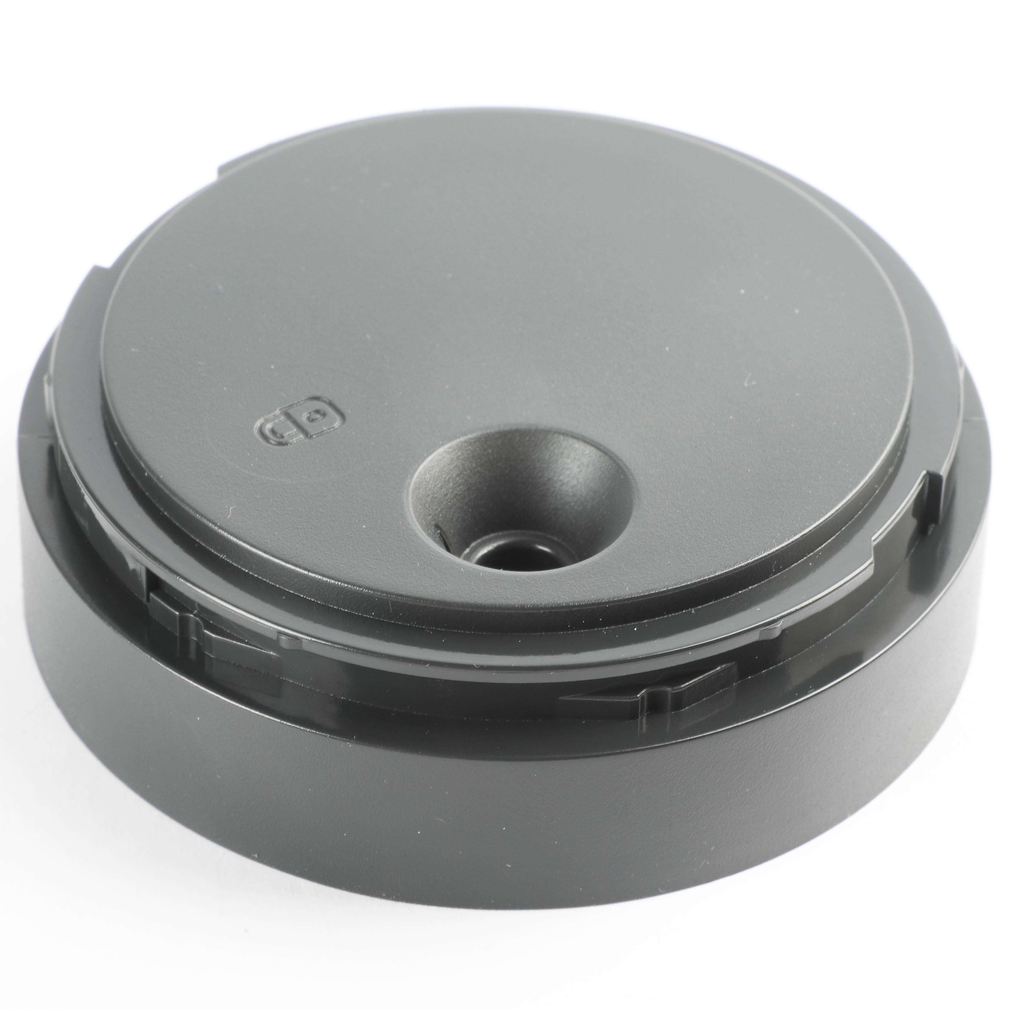 00633189 LID