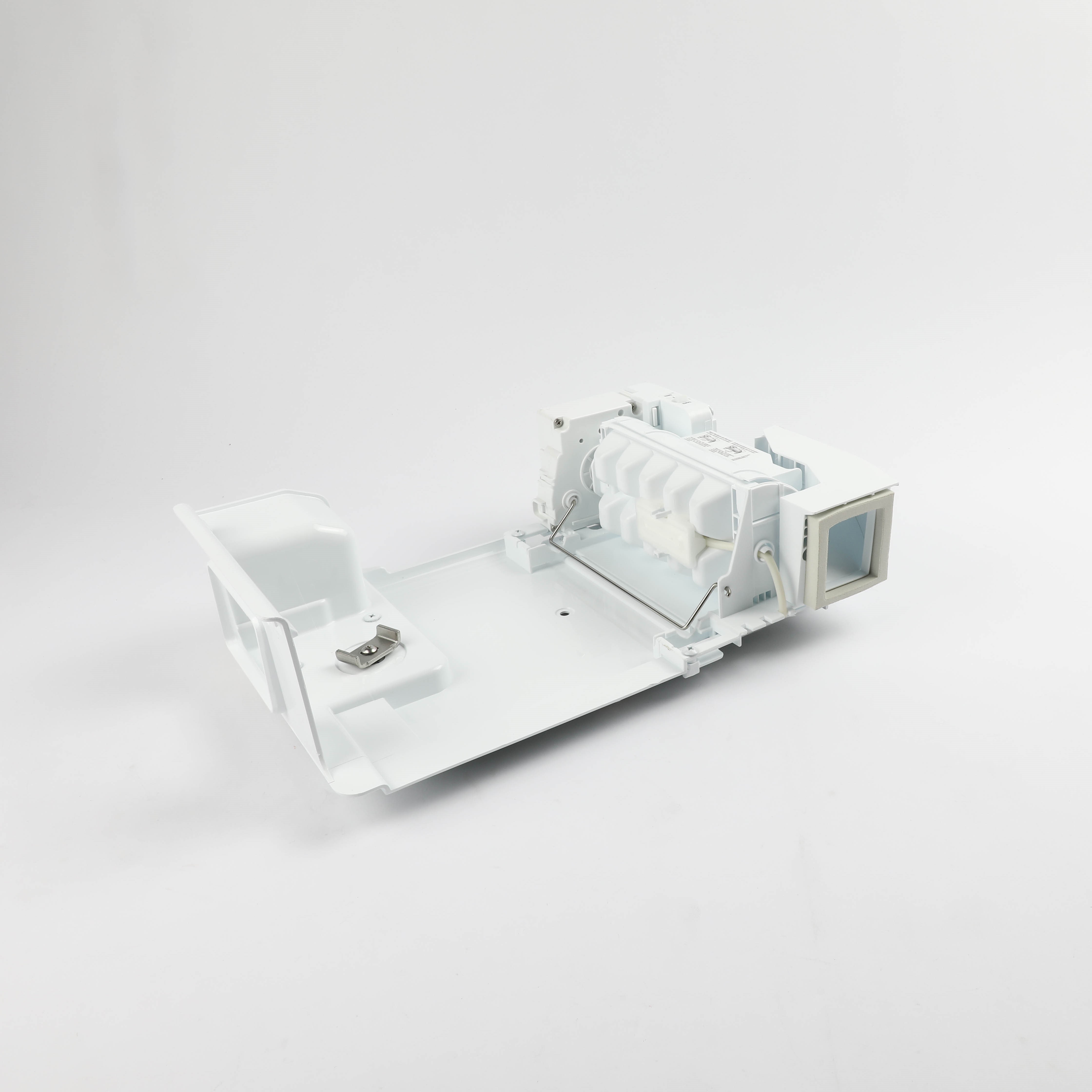 LG ACZ74010504