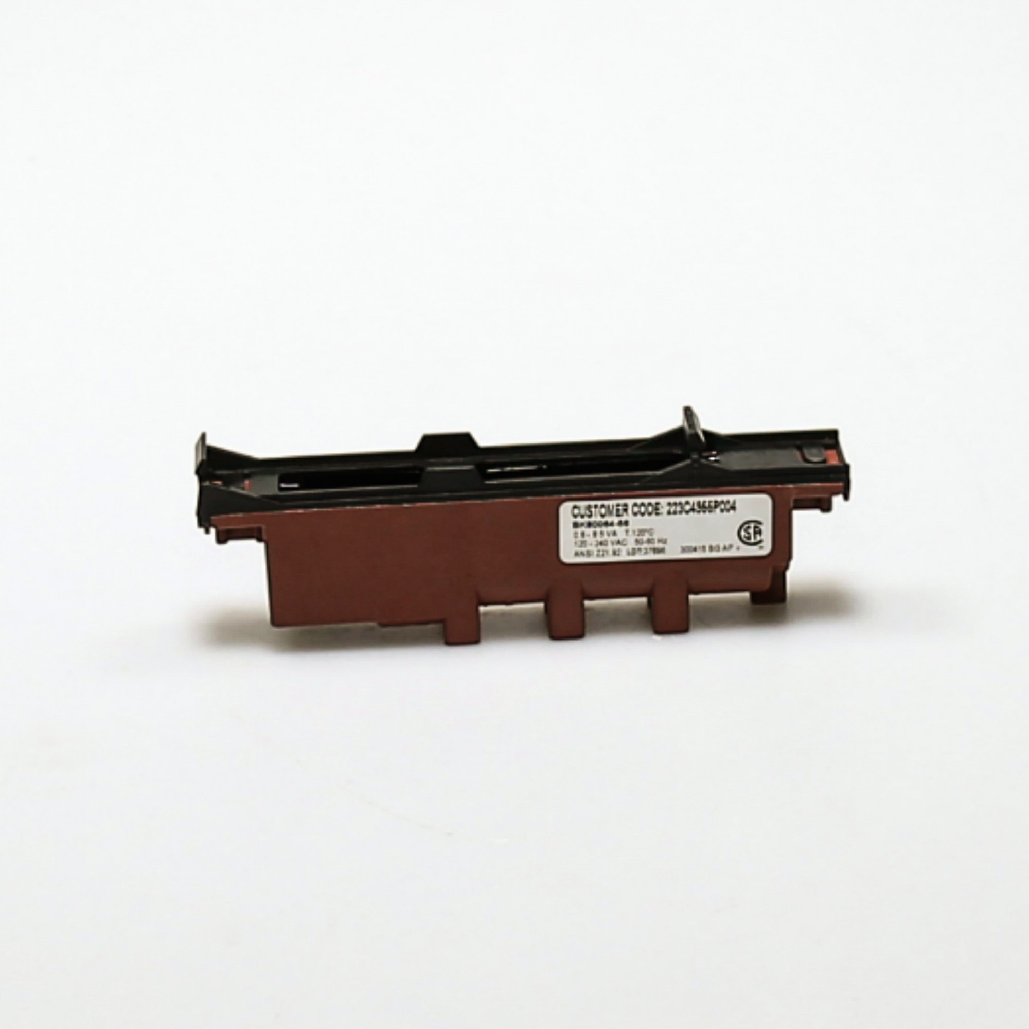 WB13X26360 GE Oven Spark Module Kit
