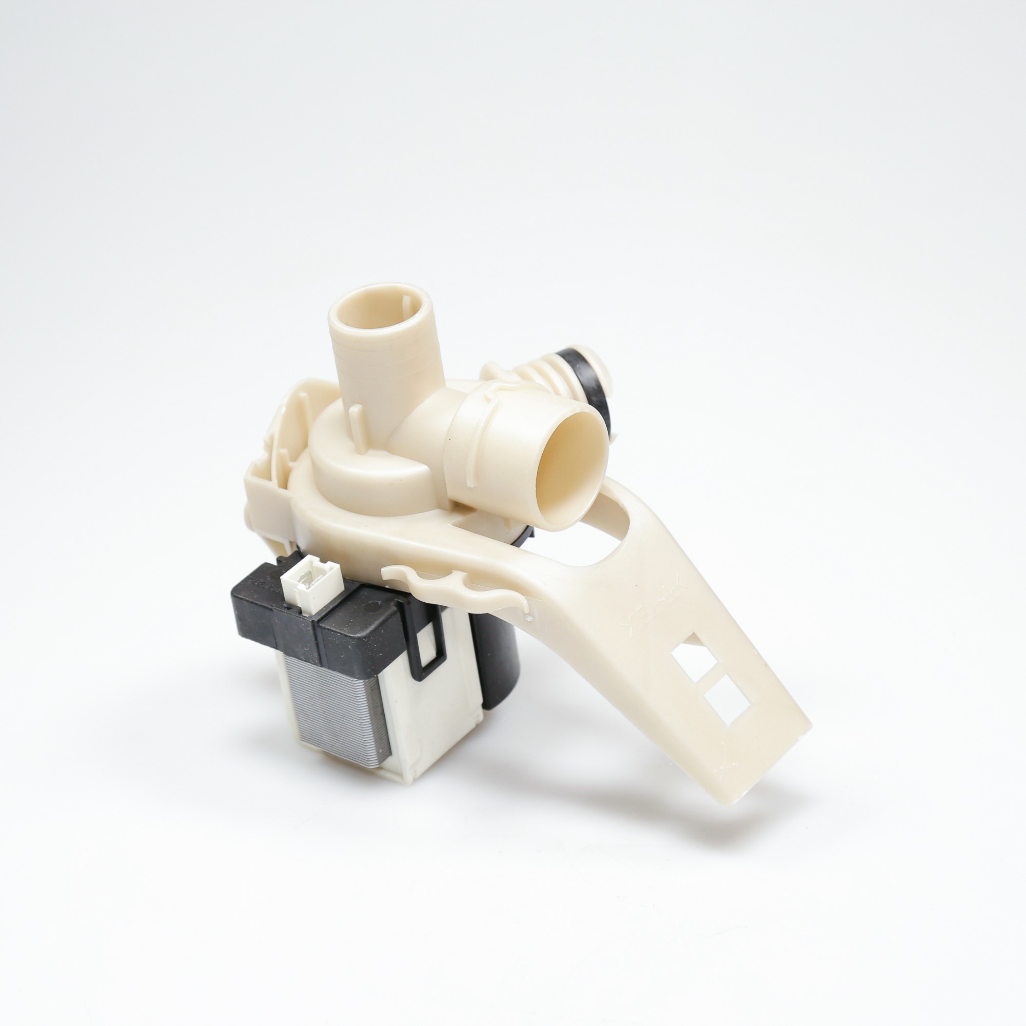 WP25001052 Whirlpool Drain Pump