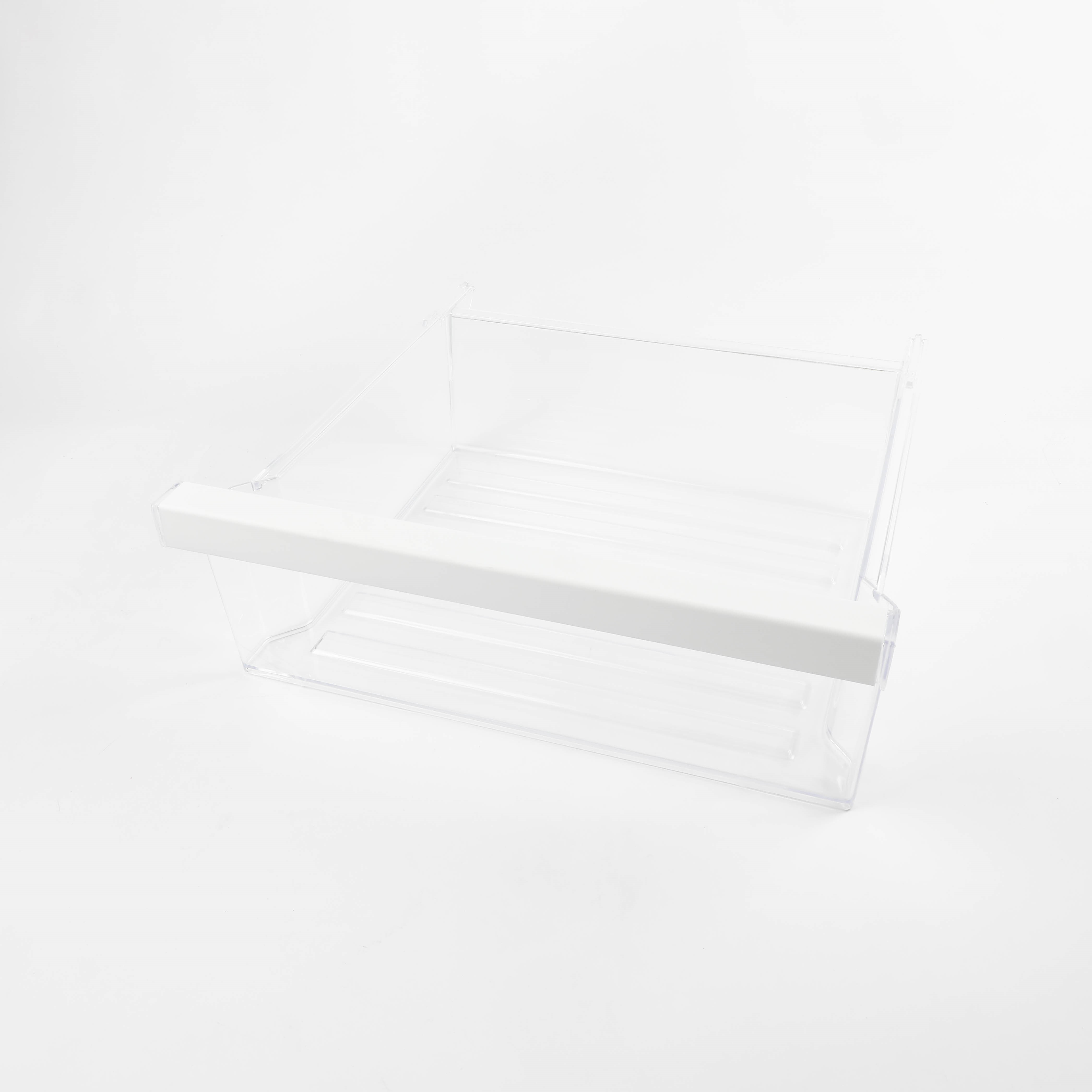 Whirlpool W11174621