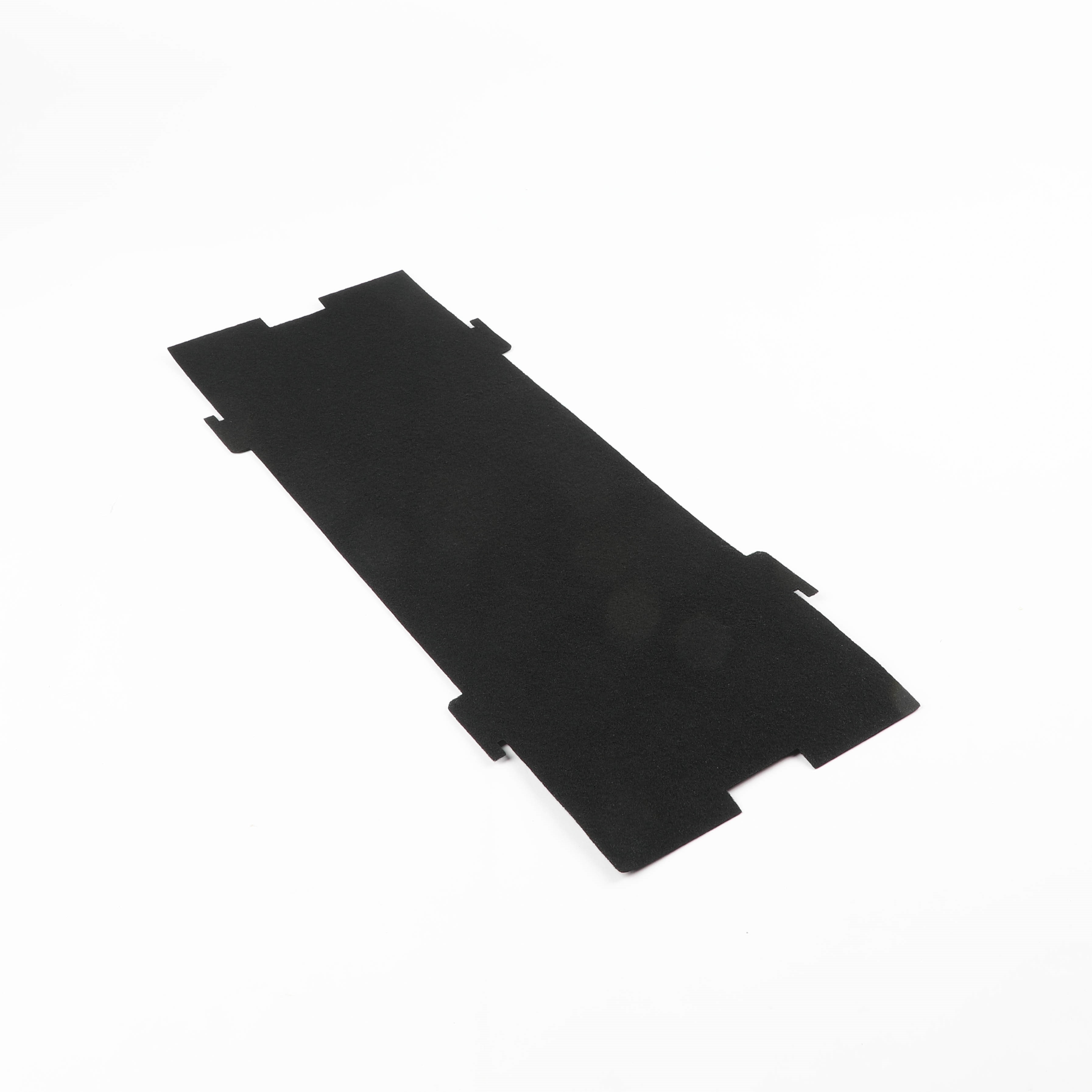 Whirlpool W11707349
