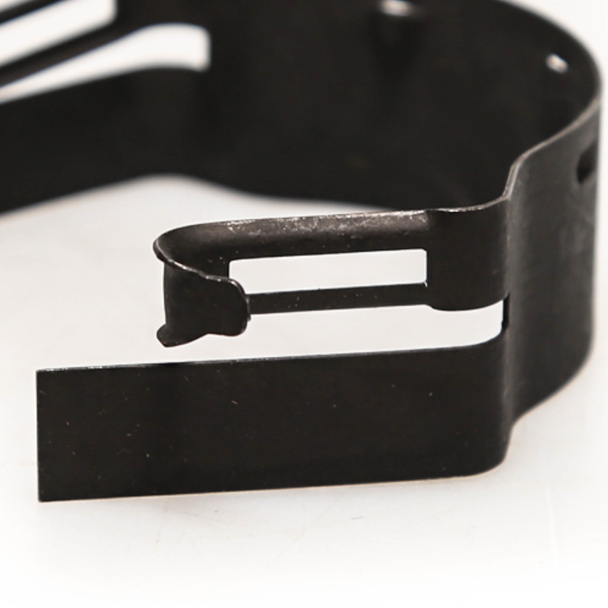 WP3404162 CLAMP