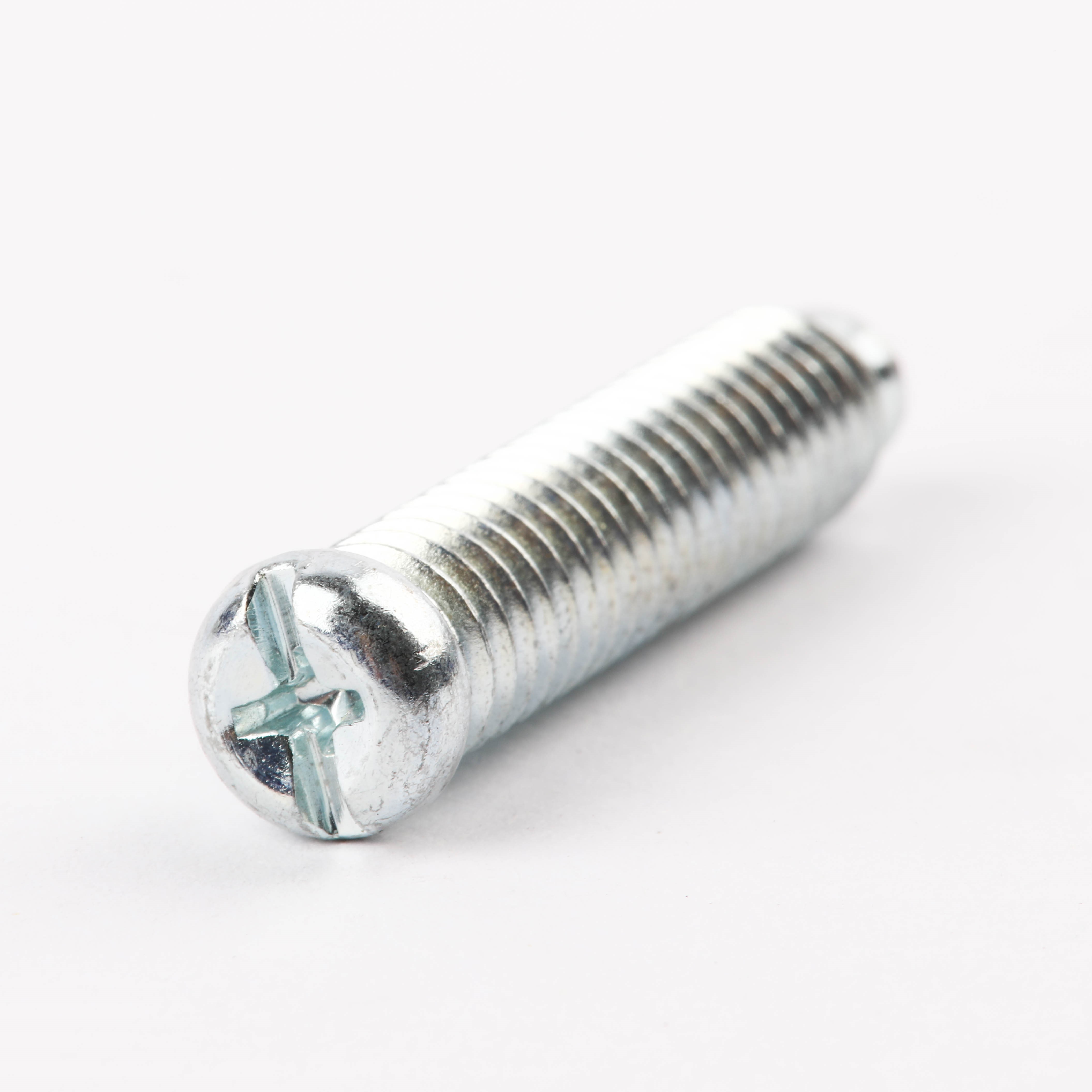 4211305 SCREW