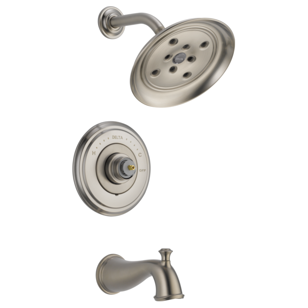 PPG T14497-SSLHP
