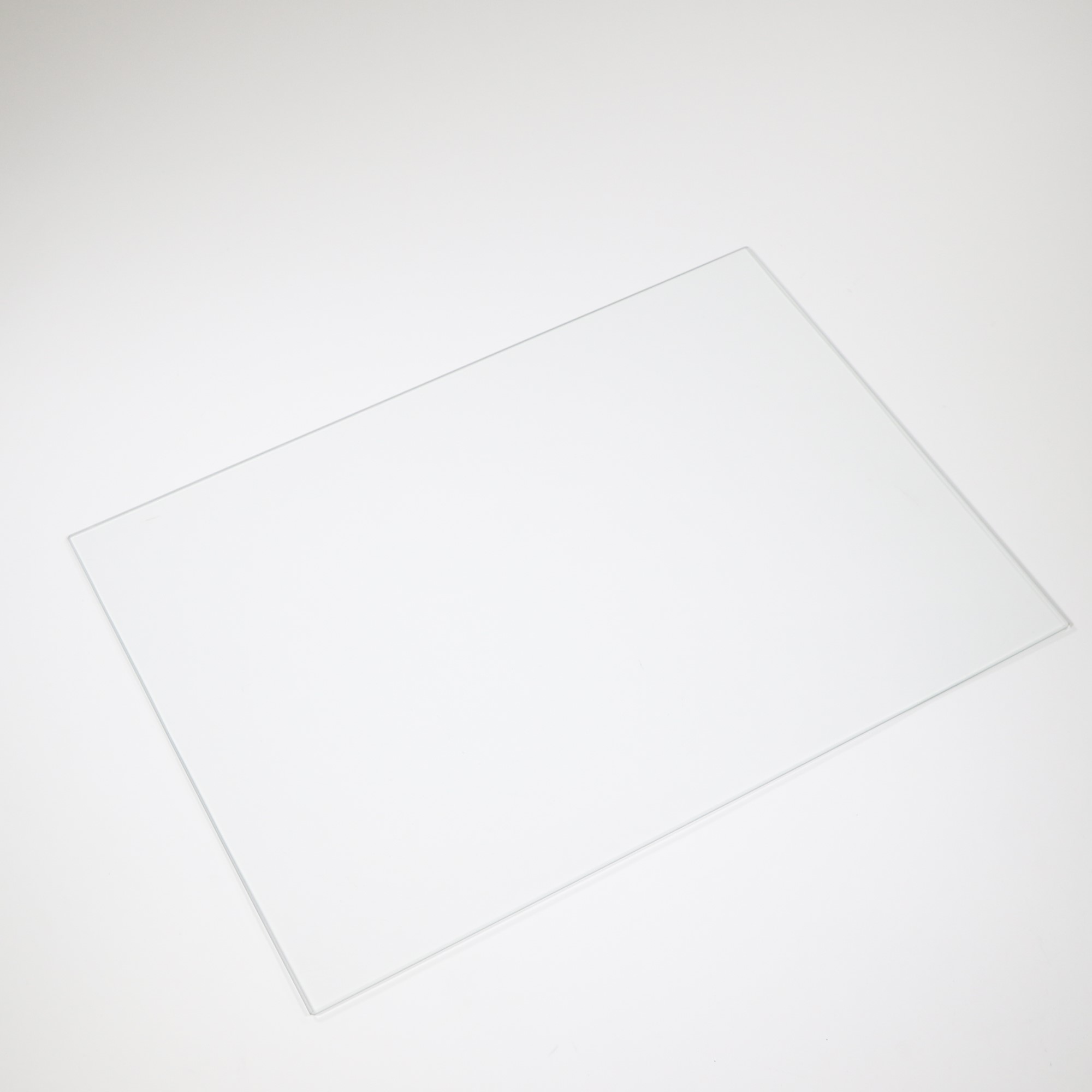 Electrolux 240350619