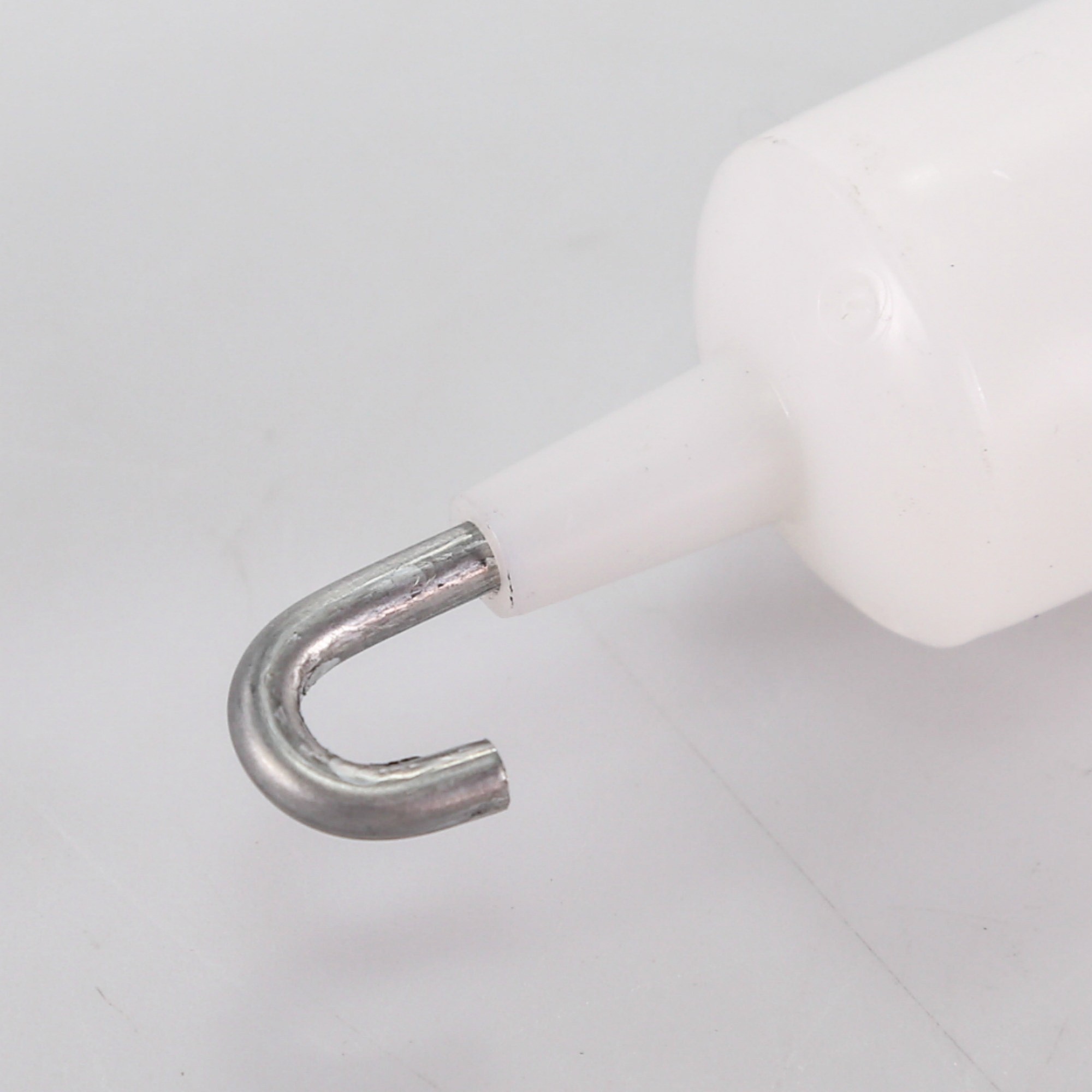 WH16X23015 WASHING MACHINE ROD AND SPRING ASSEMBLY