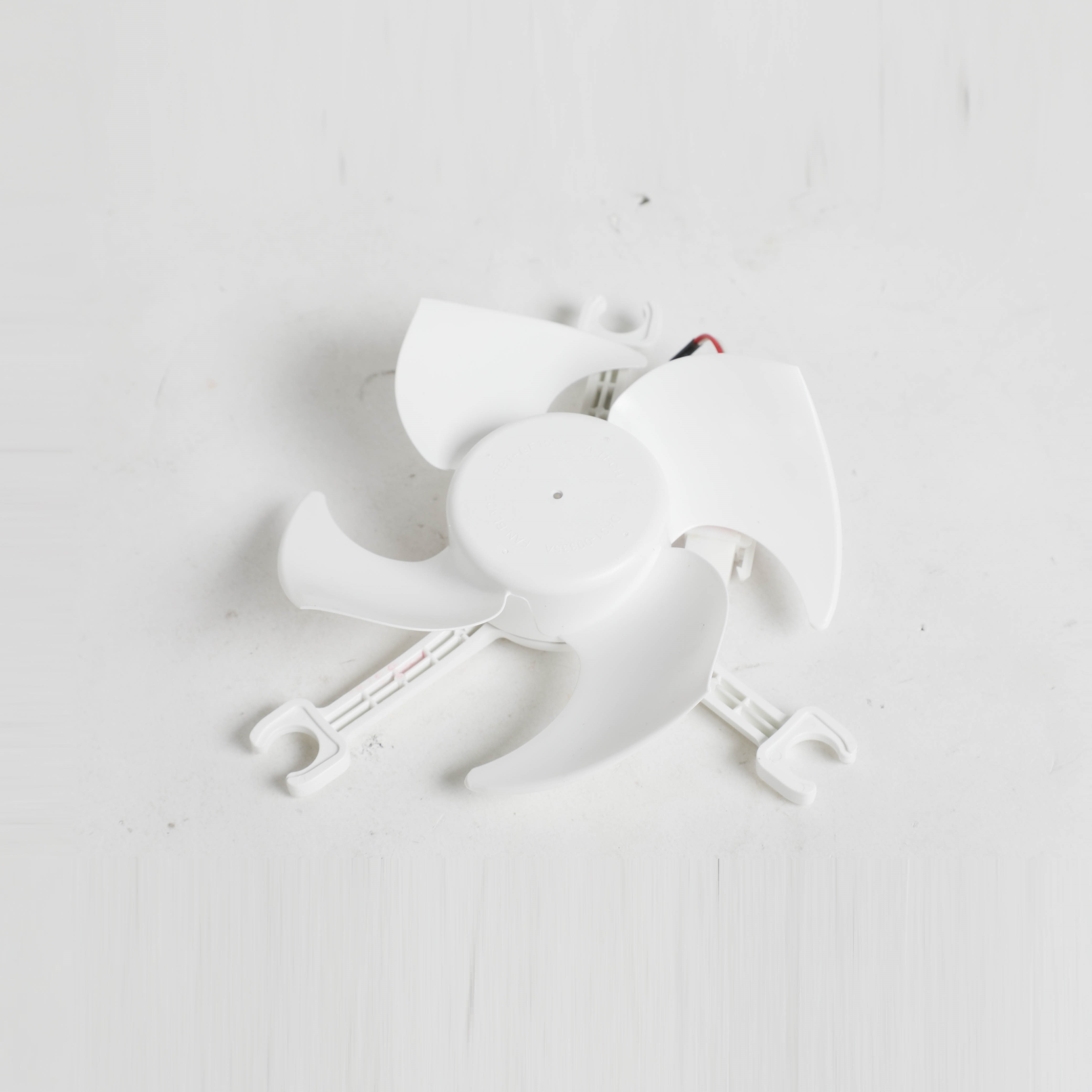 Samsung DA31-00278B