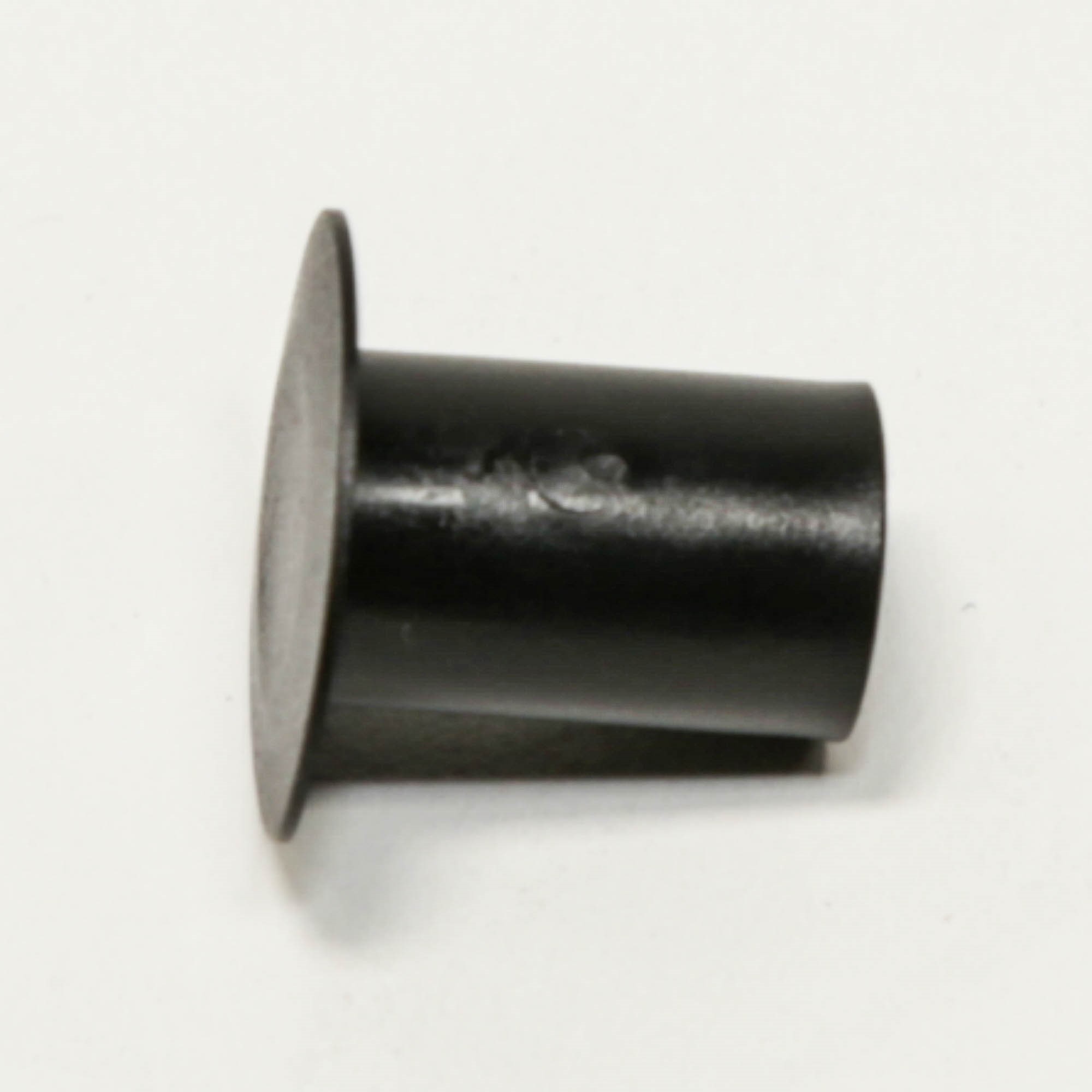 WP2212651 BUTTON-PLG