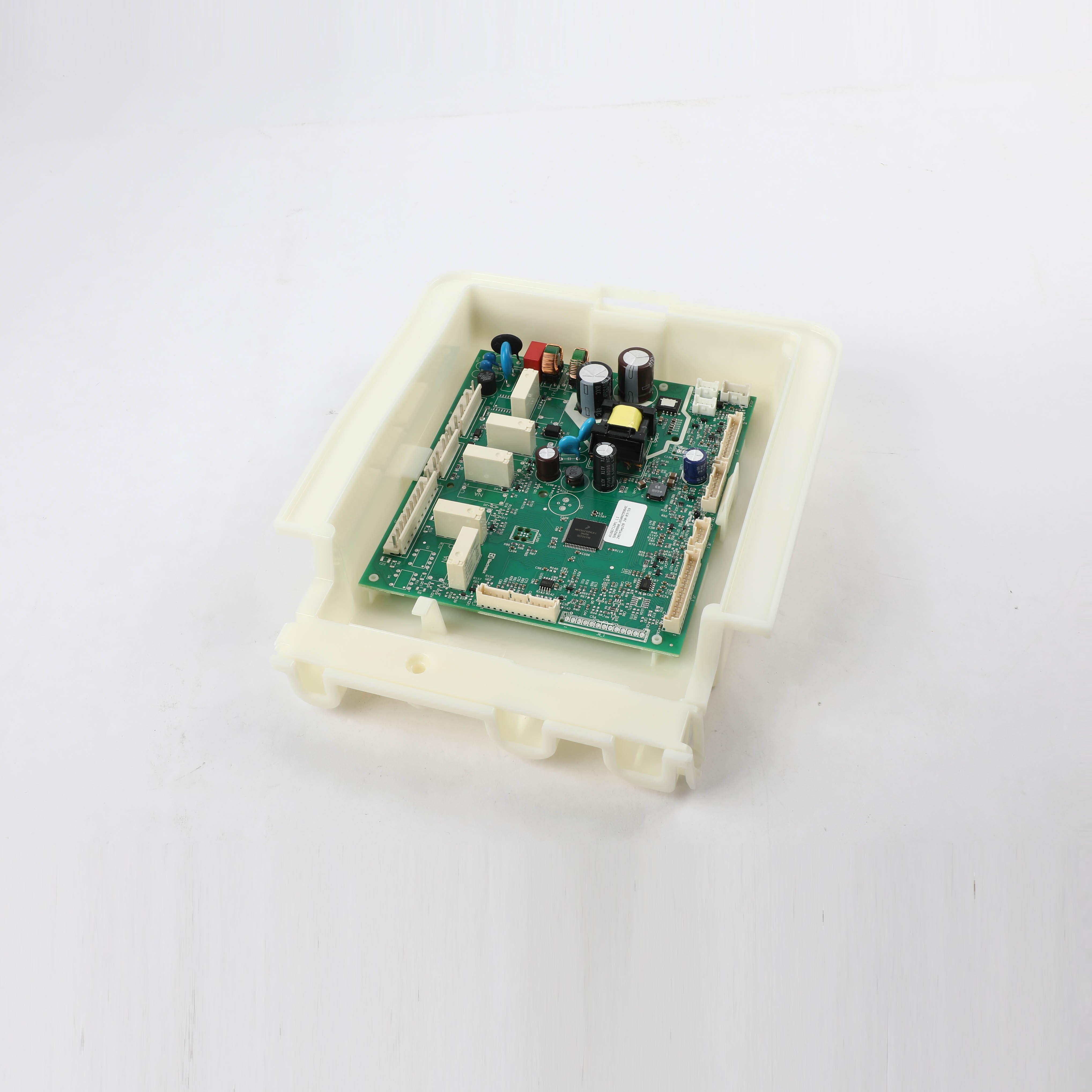 5304531220 - CONTROL BOARD