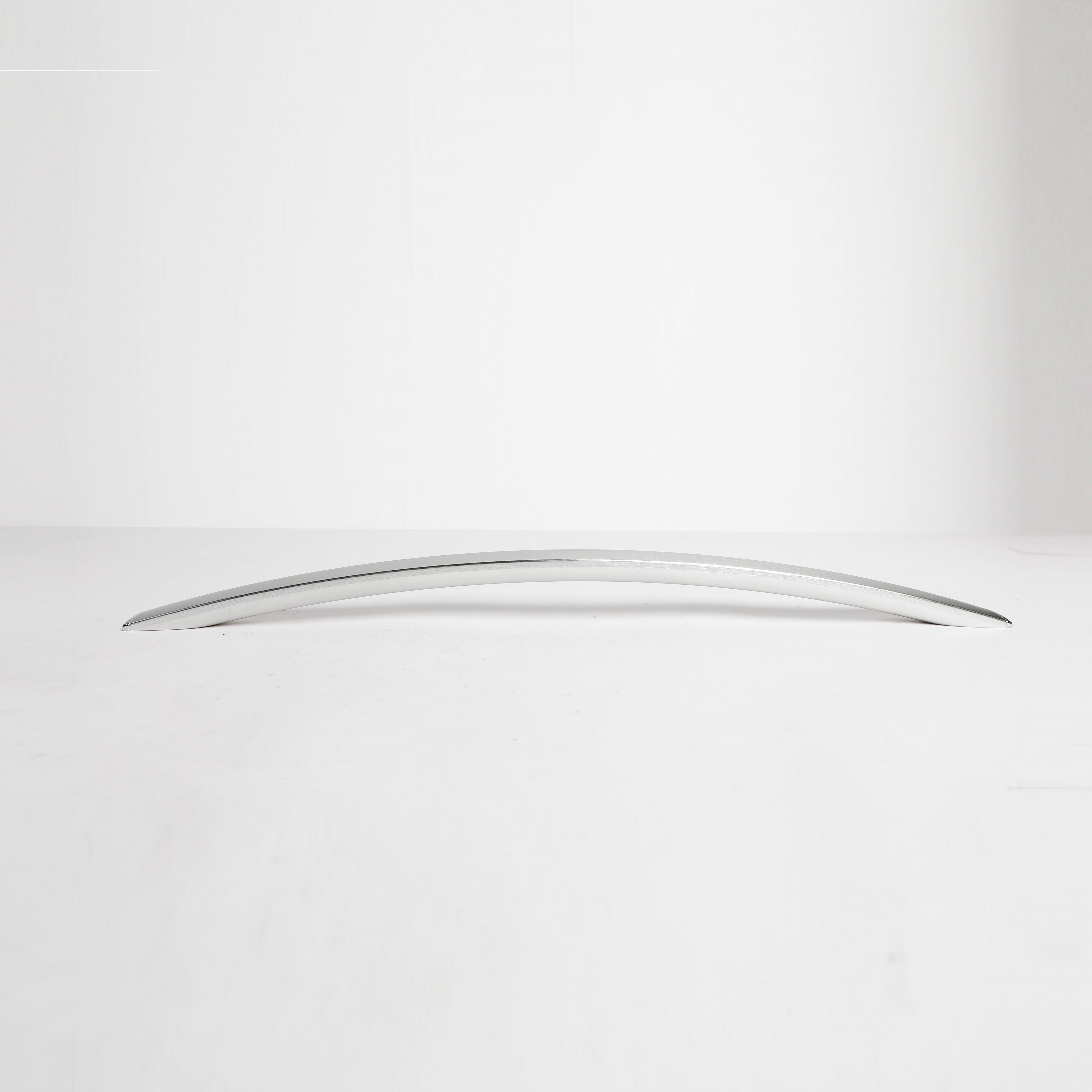 Whirlpool W11594163