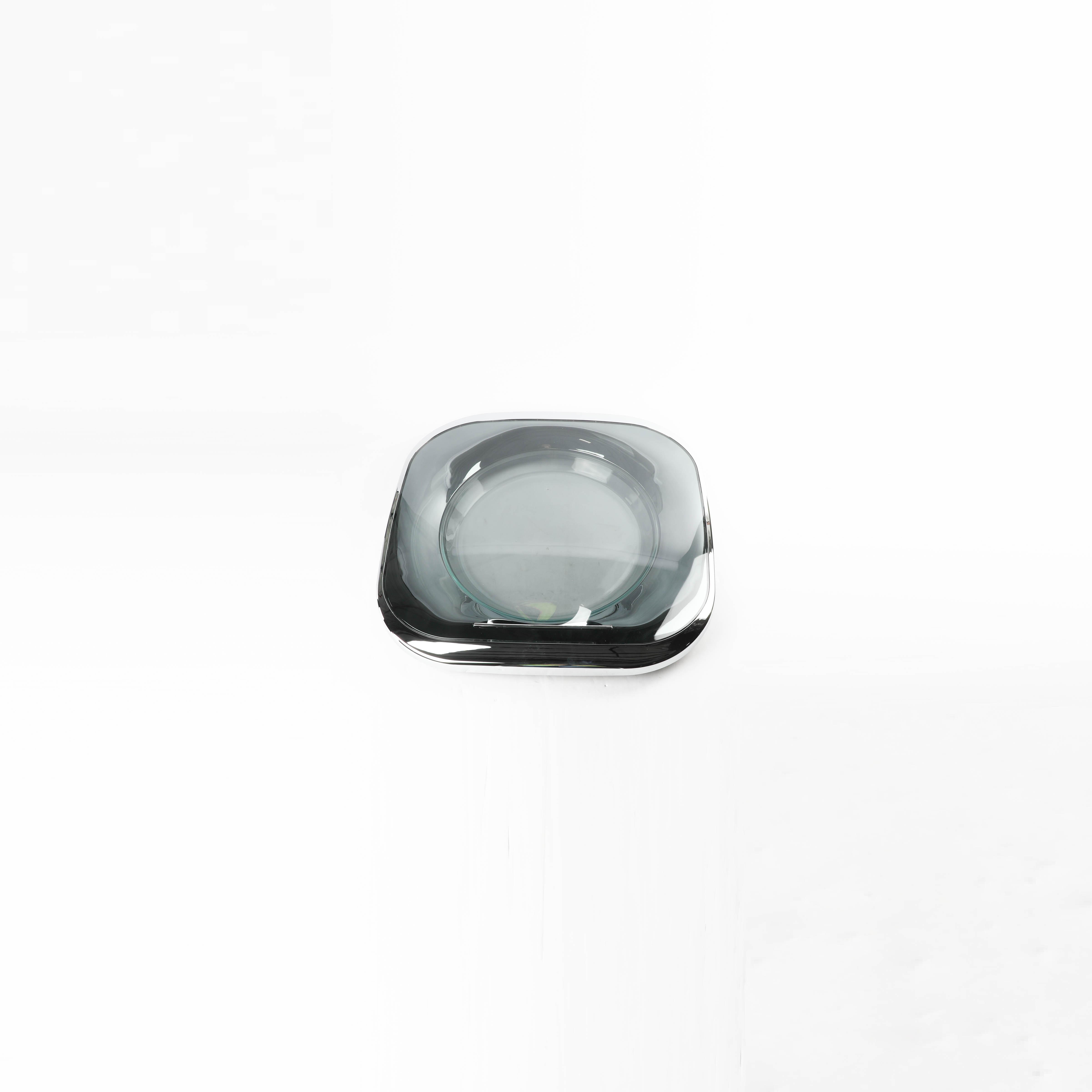 LG ADC74047202