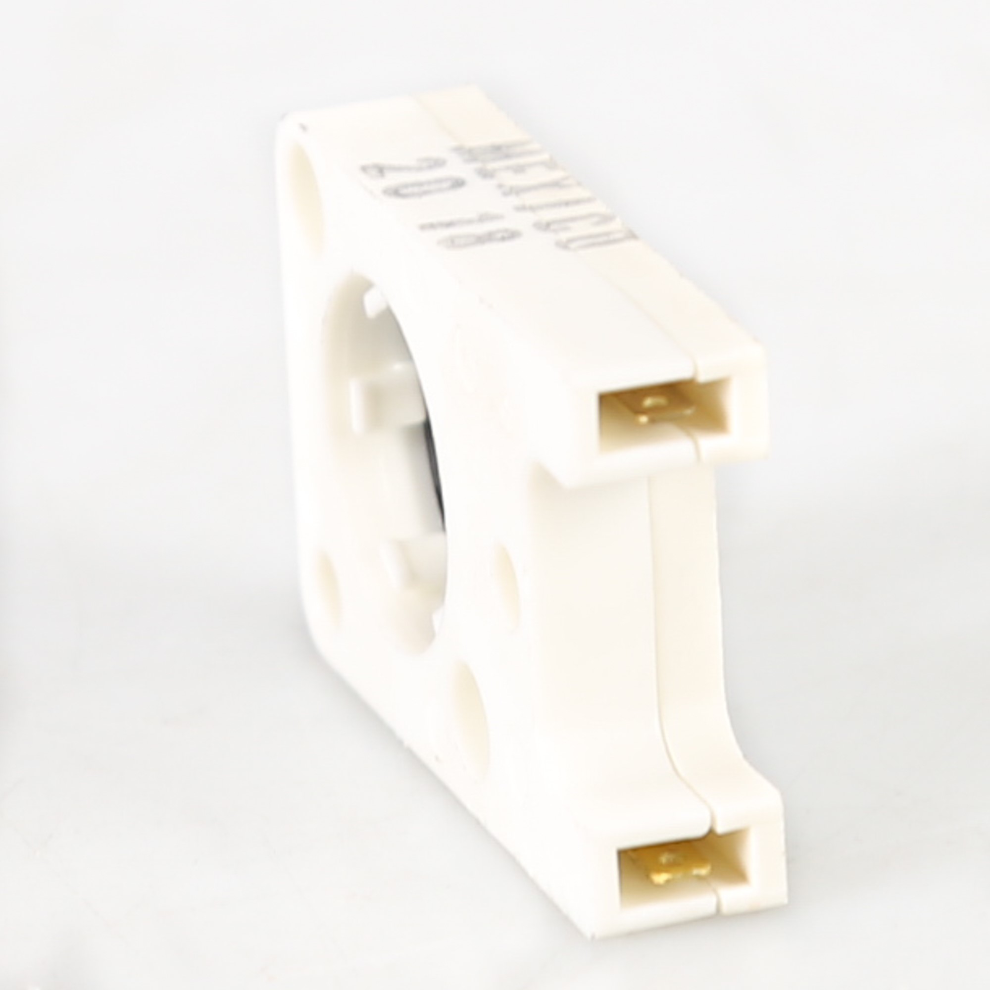 Whirlpool WP878009