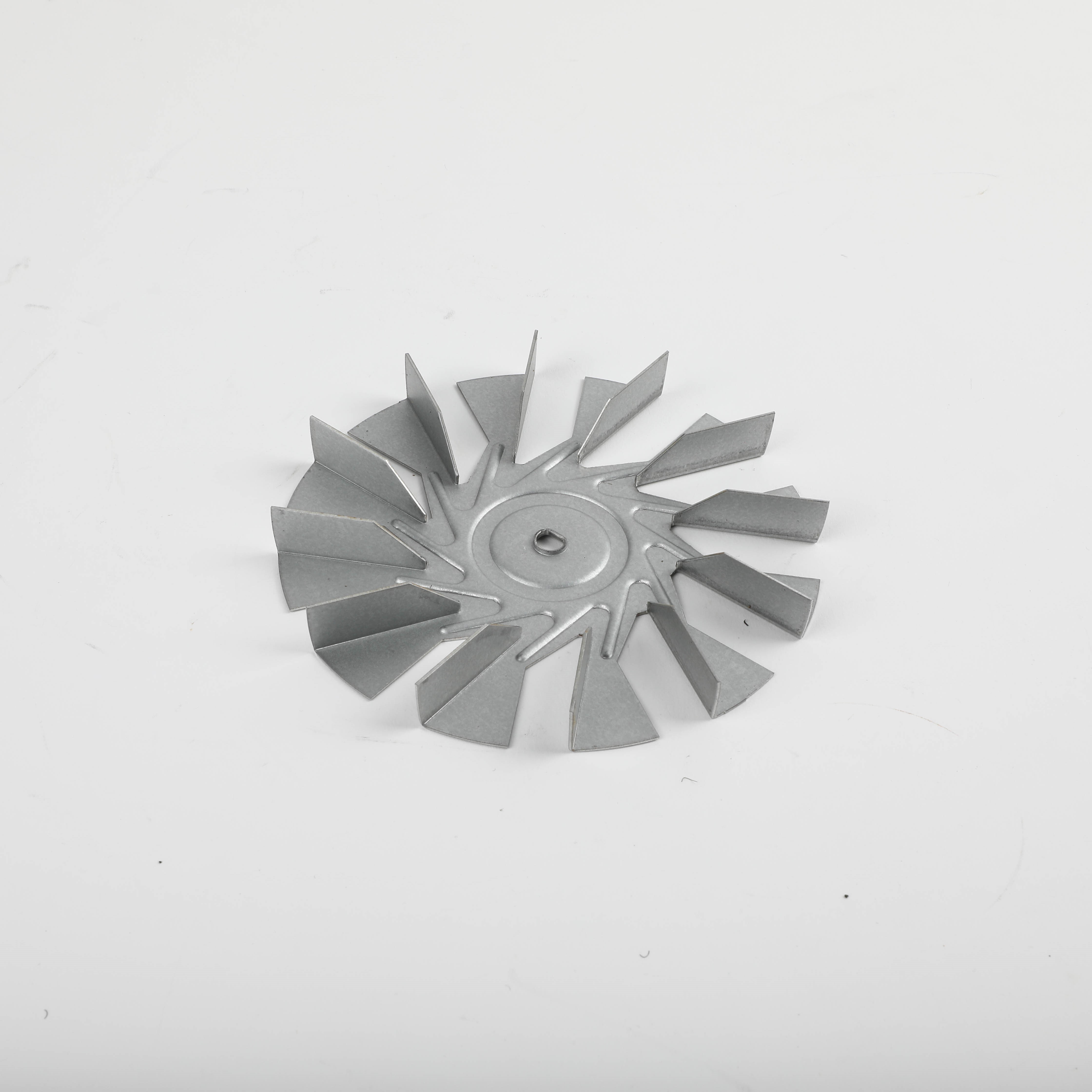 W11301887 FAN-CONVCT