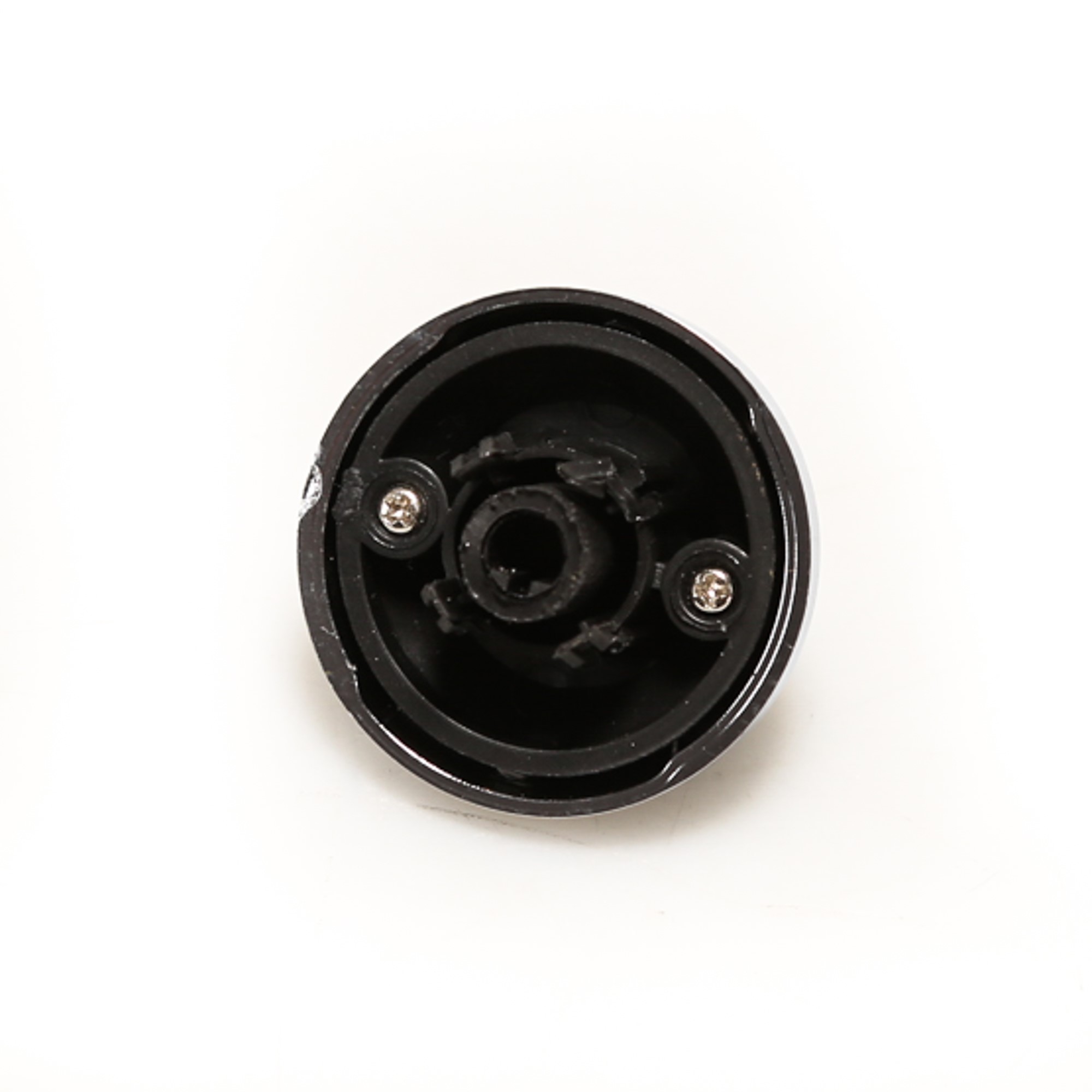 Whirlpool W10339095