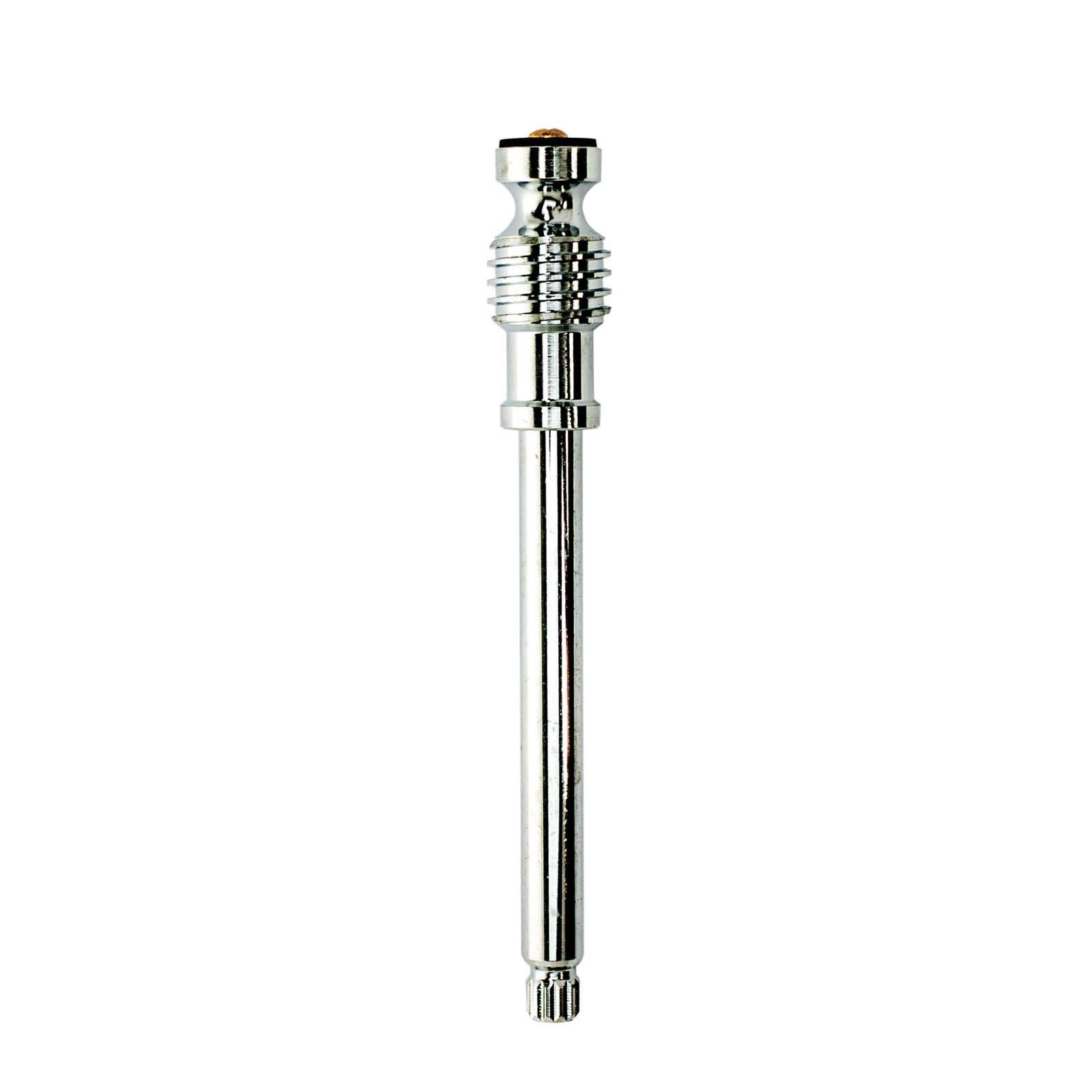 17182 RIGHT HAND HOT/COLD STEM (BAGGED)