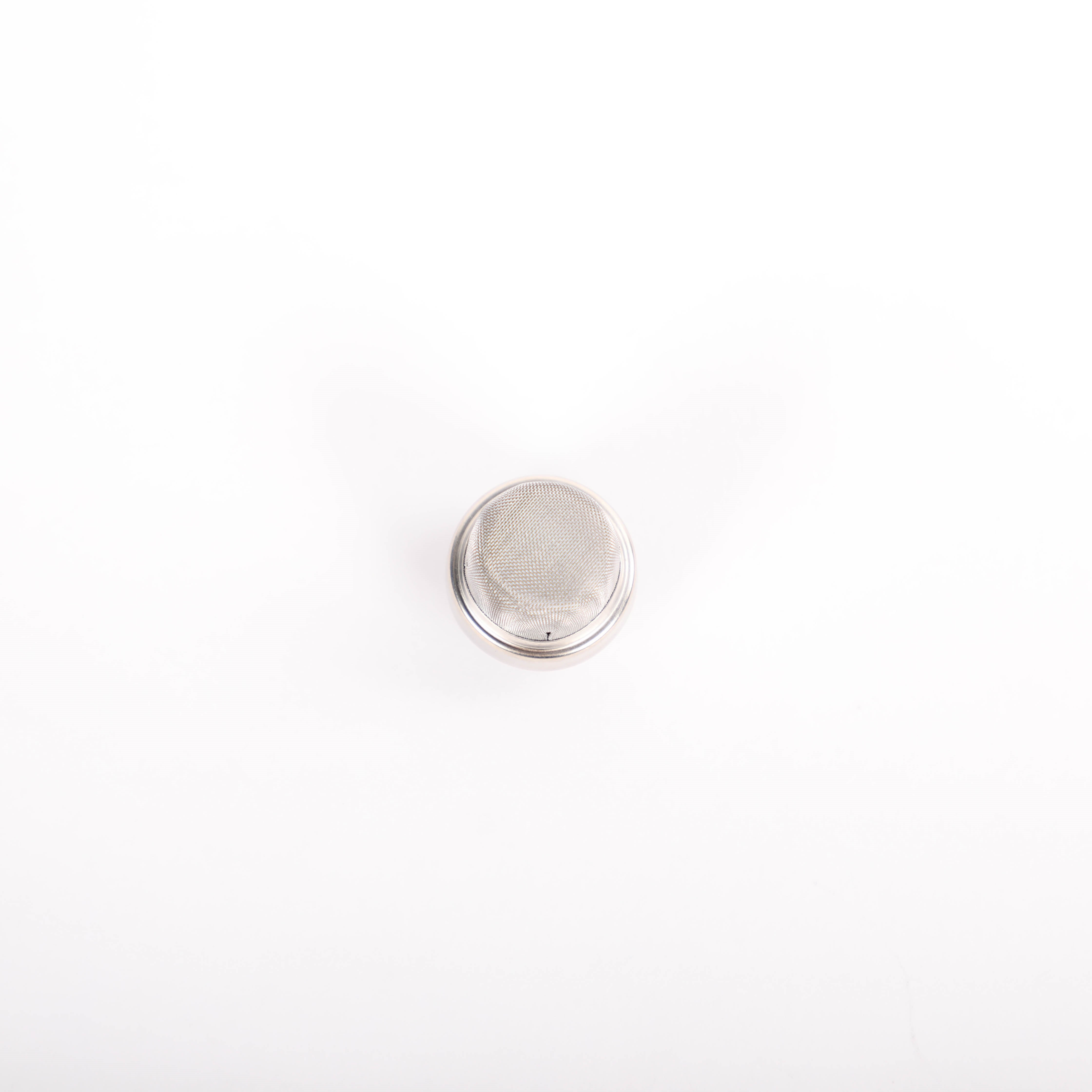 WB24X799 GE Oven Gas Sensor